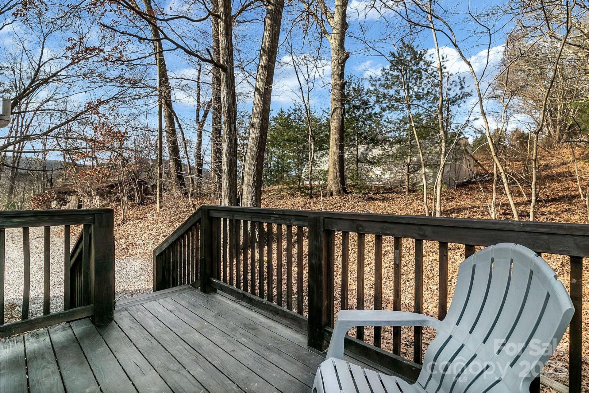 10 Harrisland Drive - Photo 34