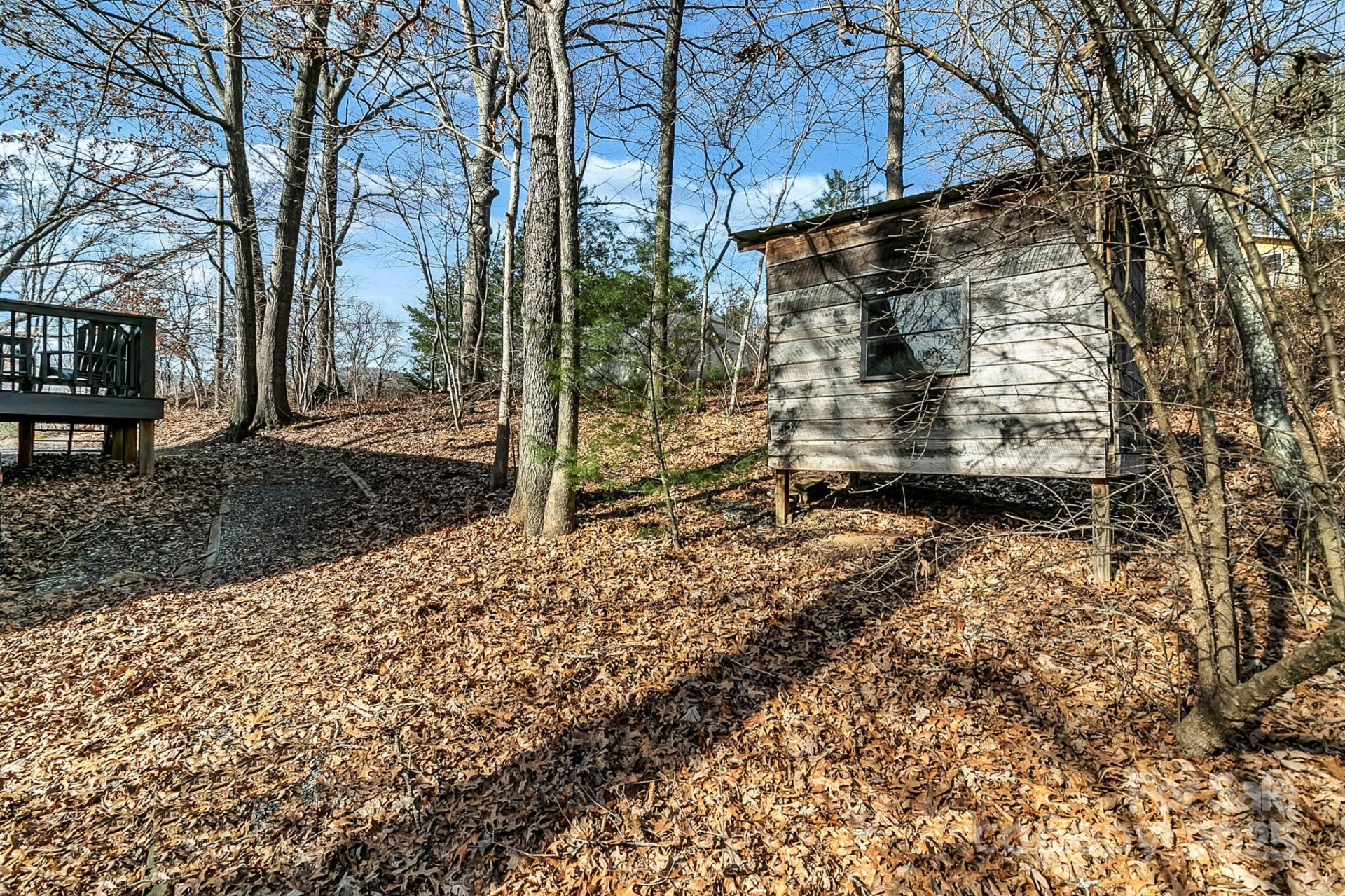 10 Harrisland Drive - Photo 35