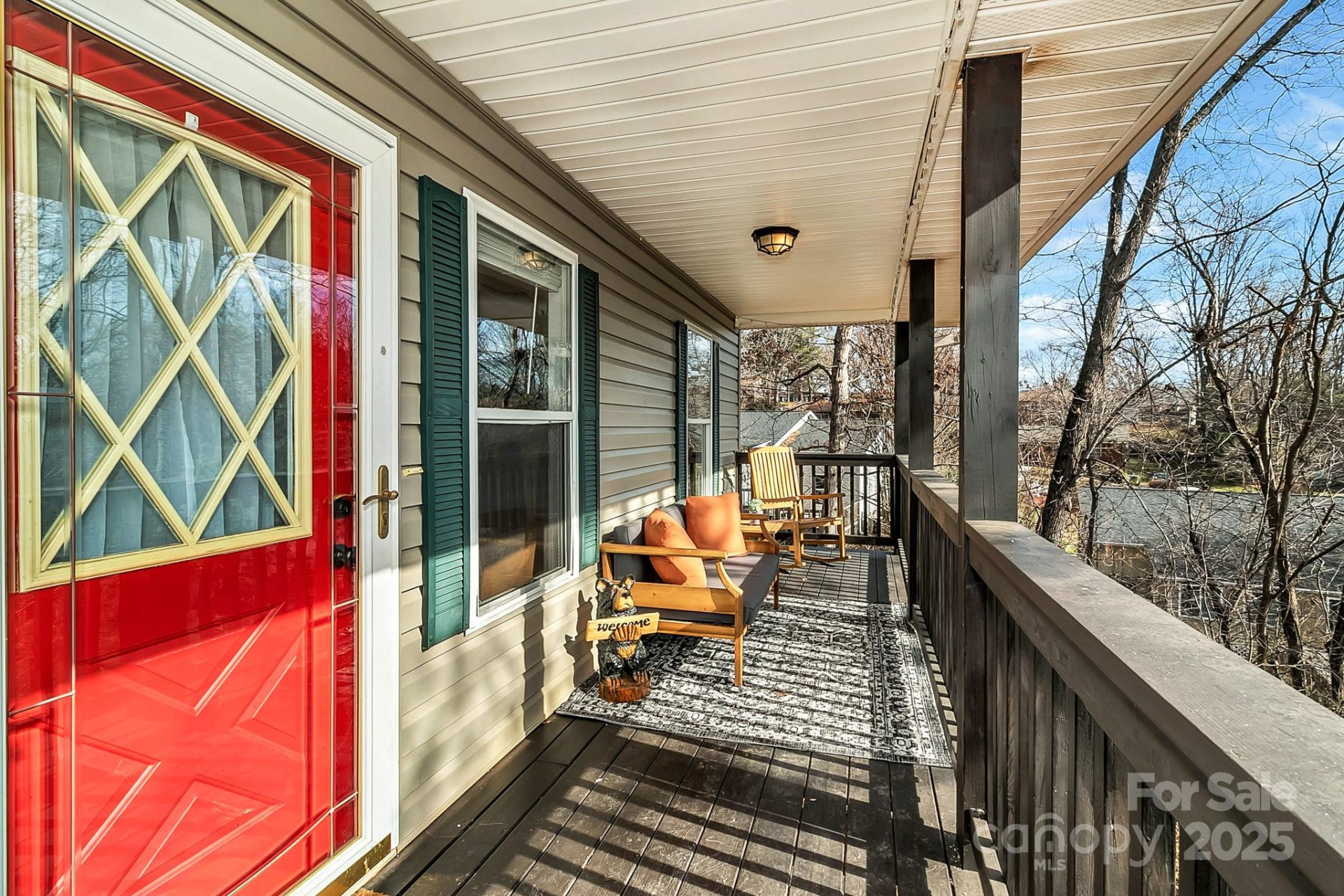10 Harrisland Drive - Photo 5
