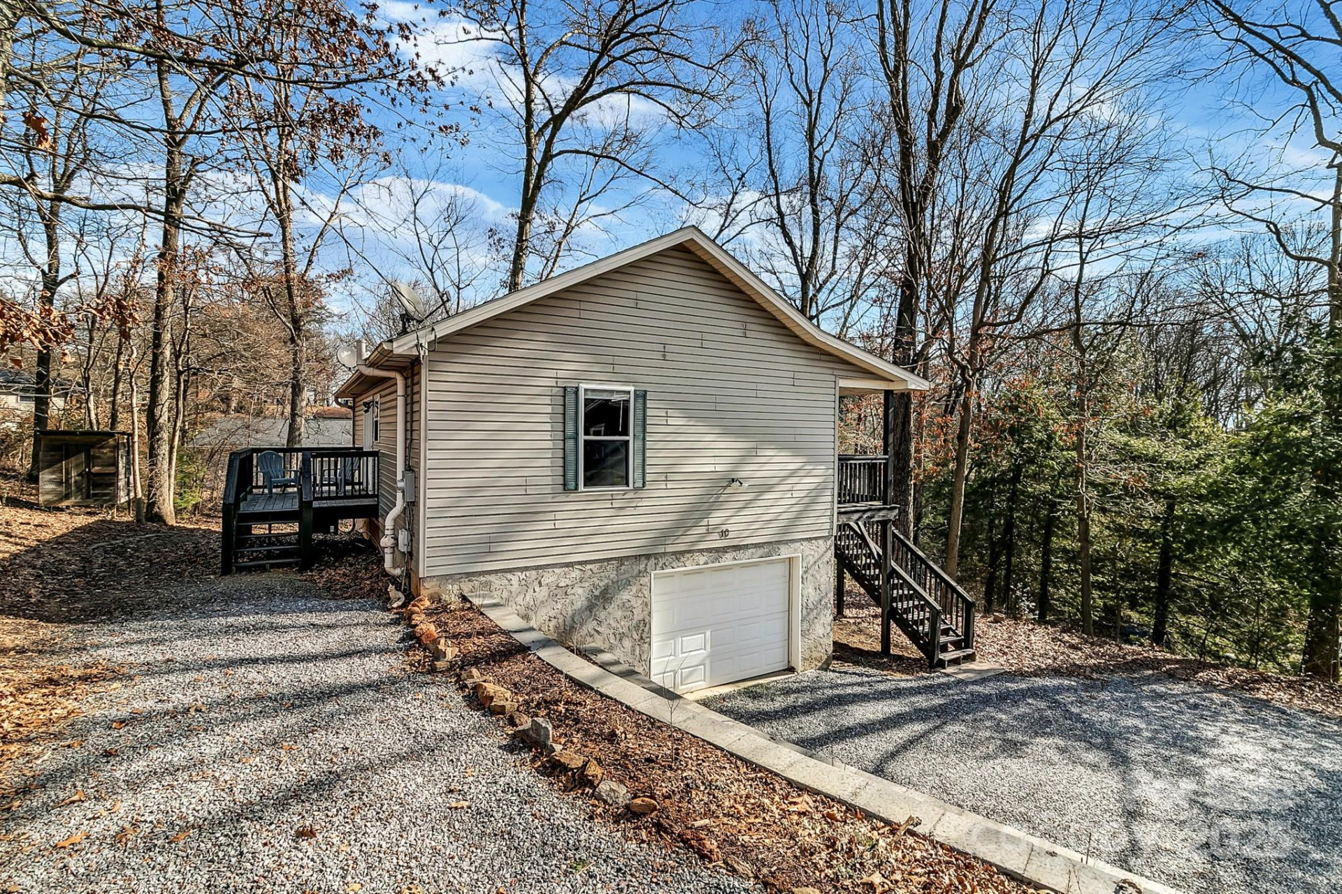 10 Harrisland Drive - Photo 6