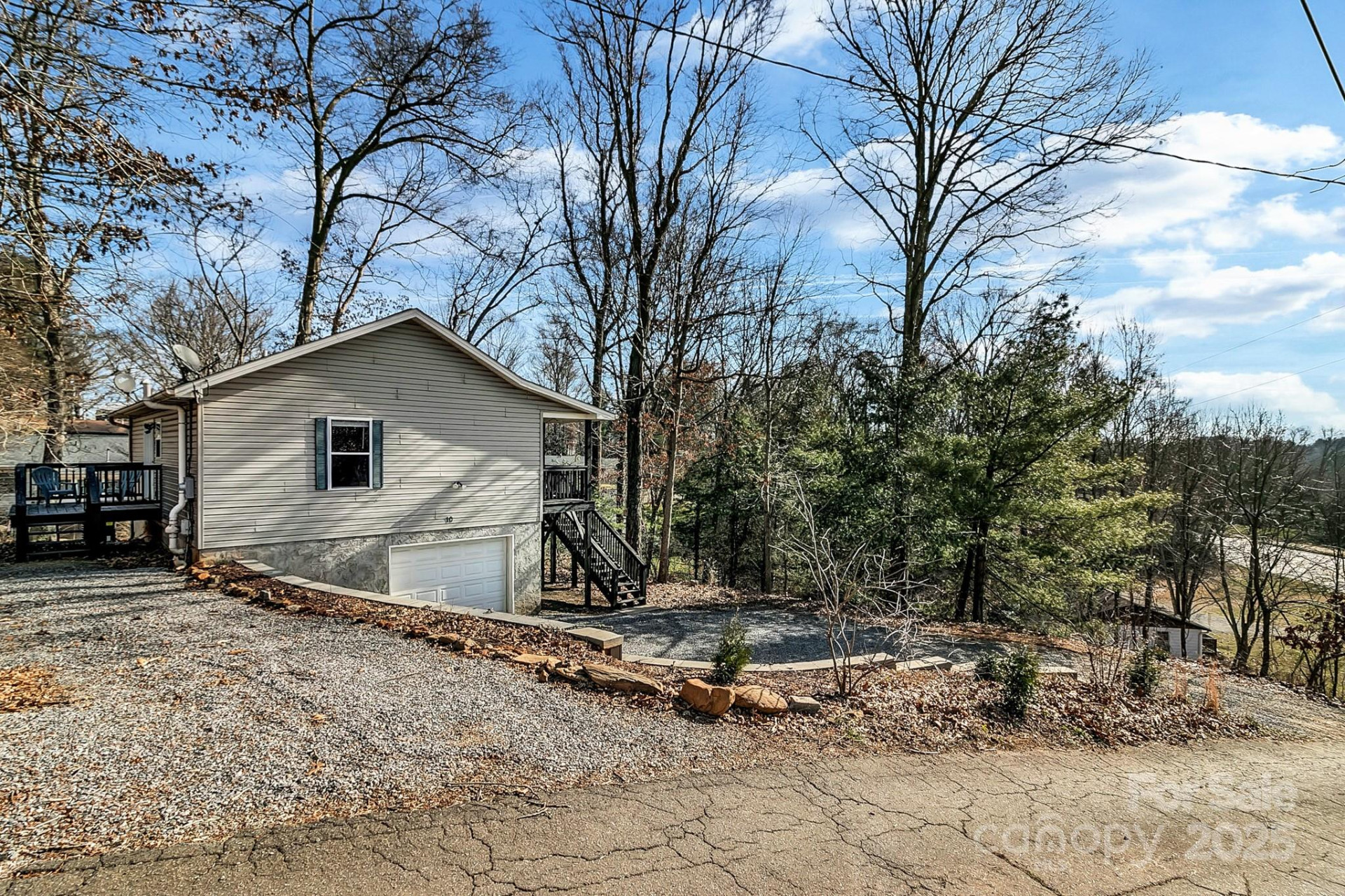10 Harrisland Drive - Photo 7