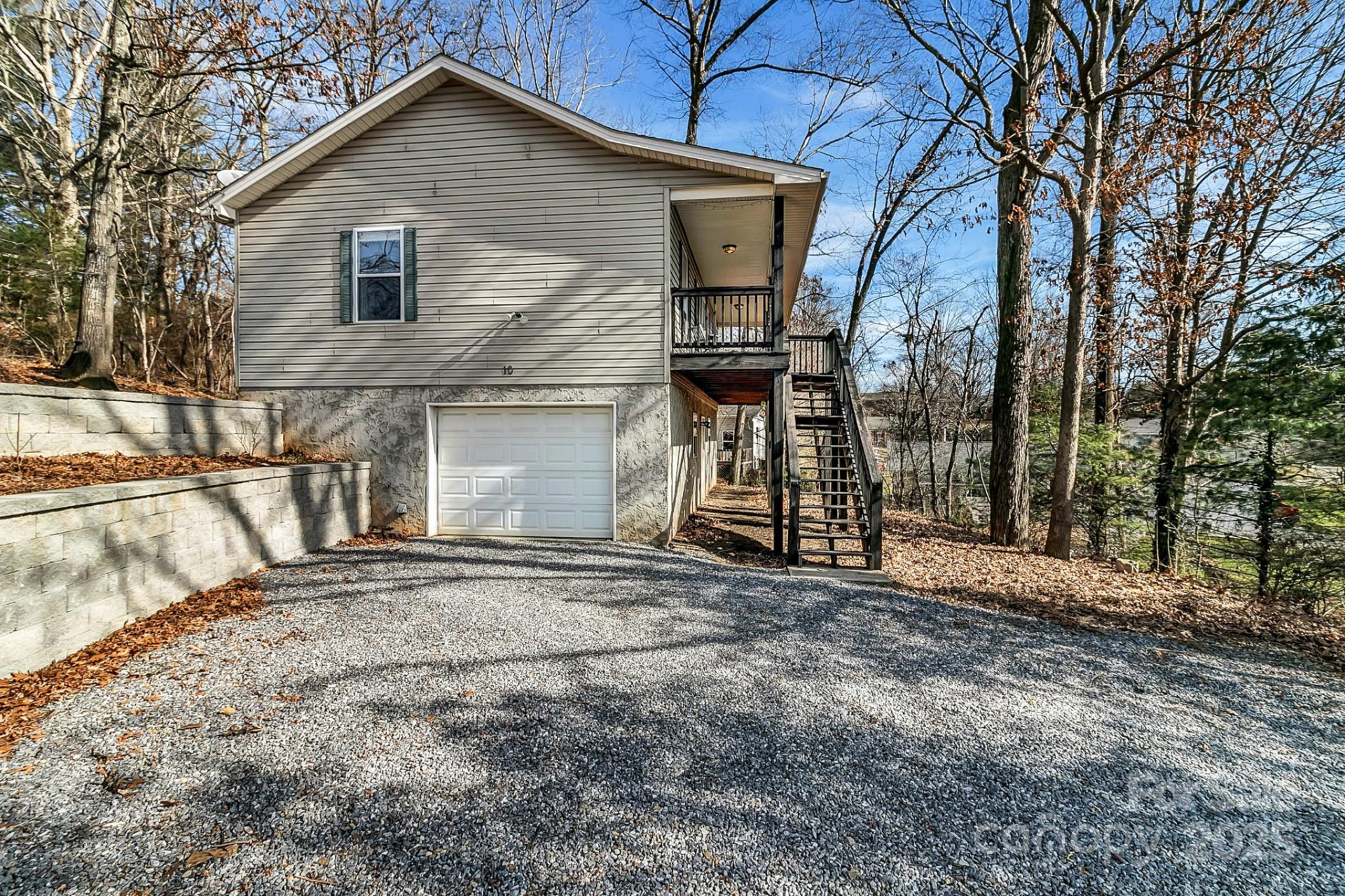 10 Harrisland Drive - Photo 8