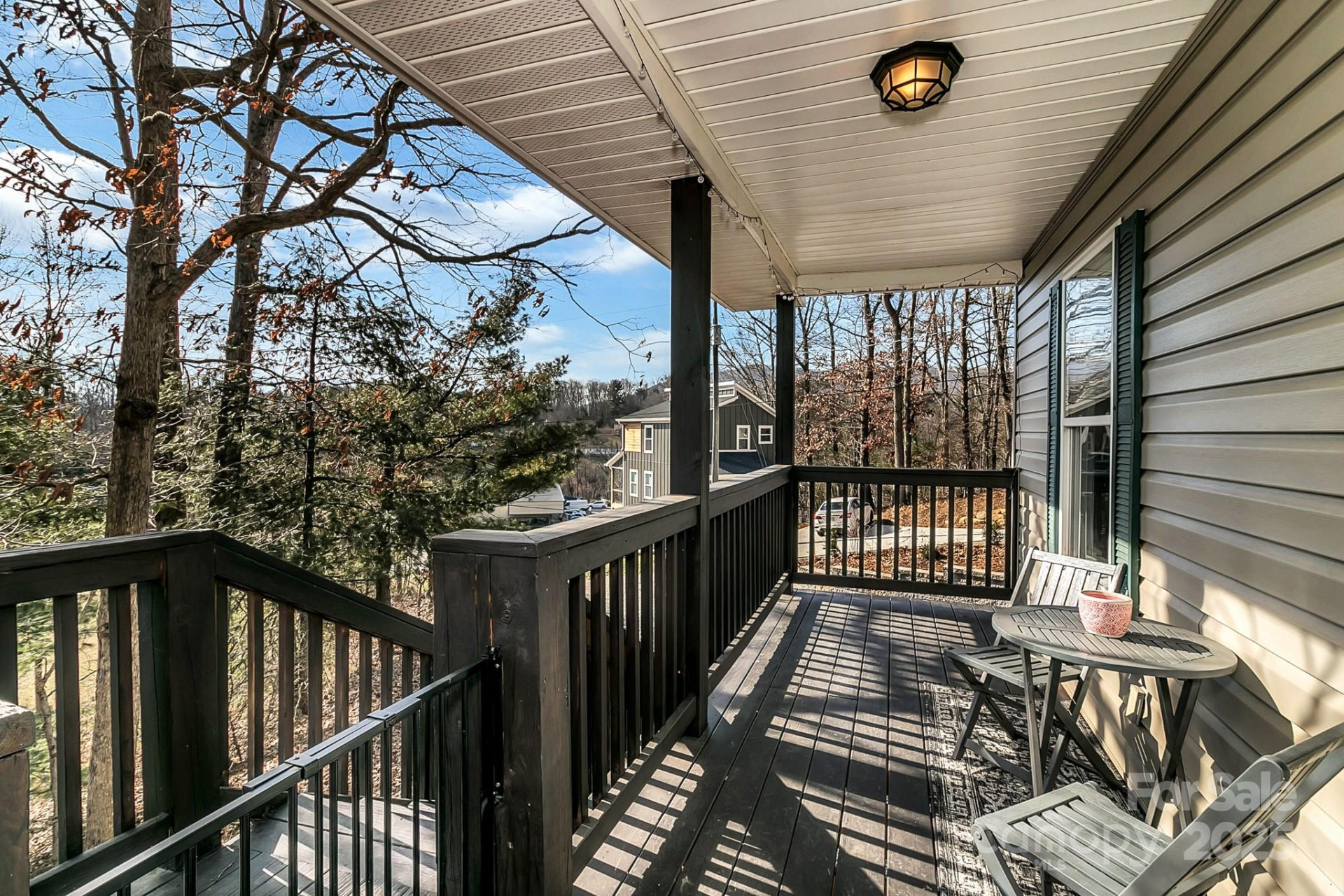 10 Harrisland Drive - Photo 9