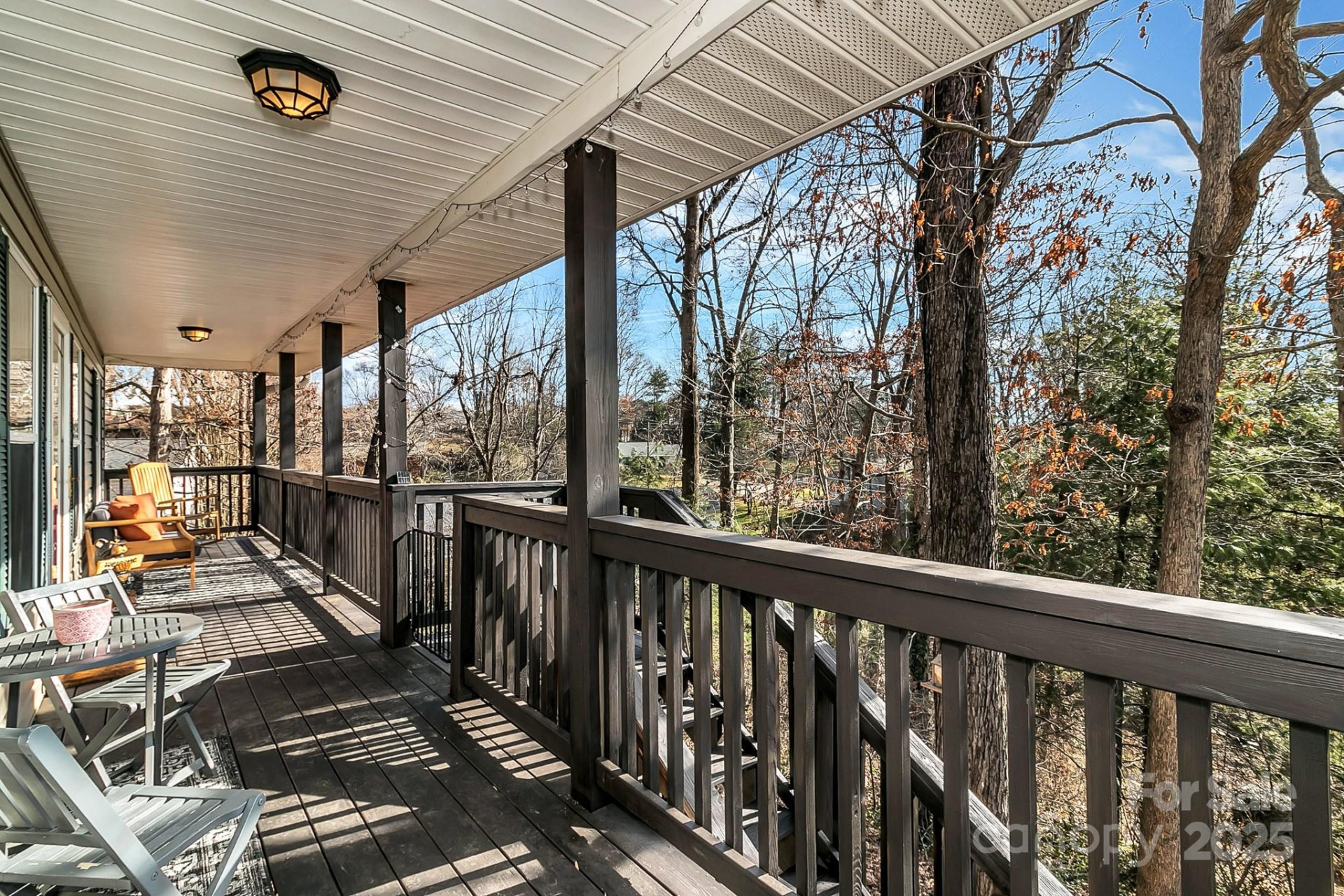 10 Harrisland Drive - Photo 10