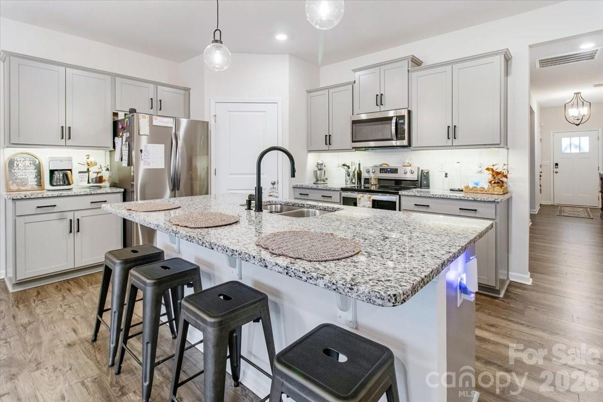 345 Ridgeview Lane - Photo 2