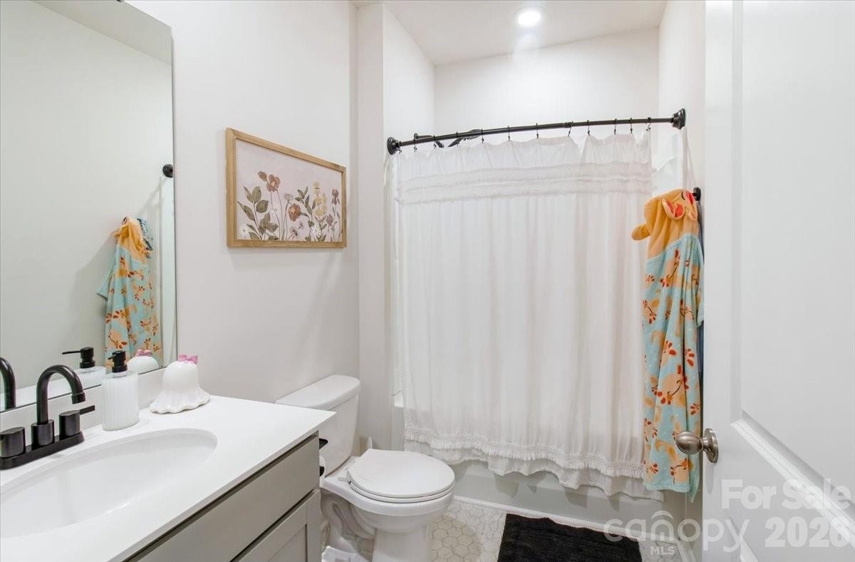 345 Ridgeview Lane - Photo 11