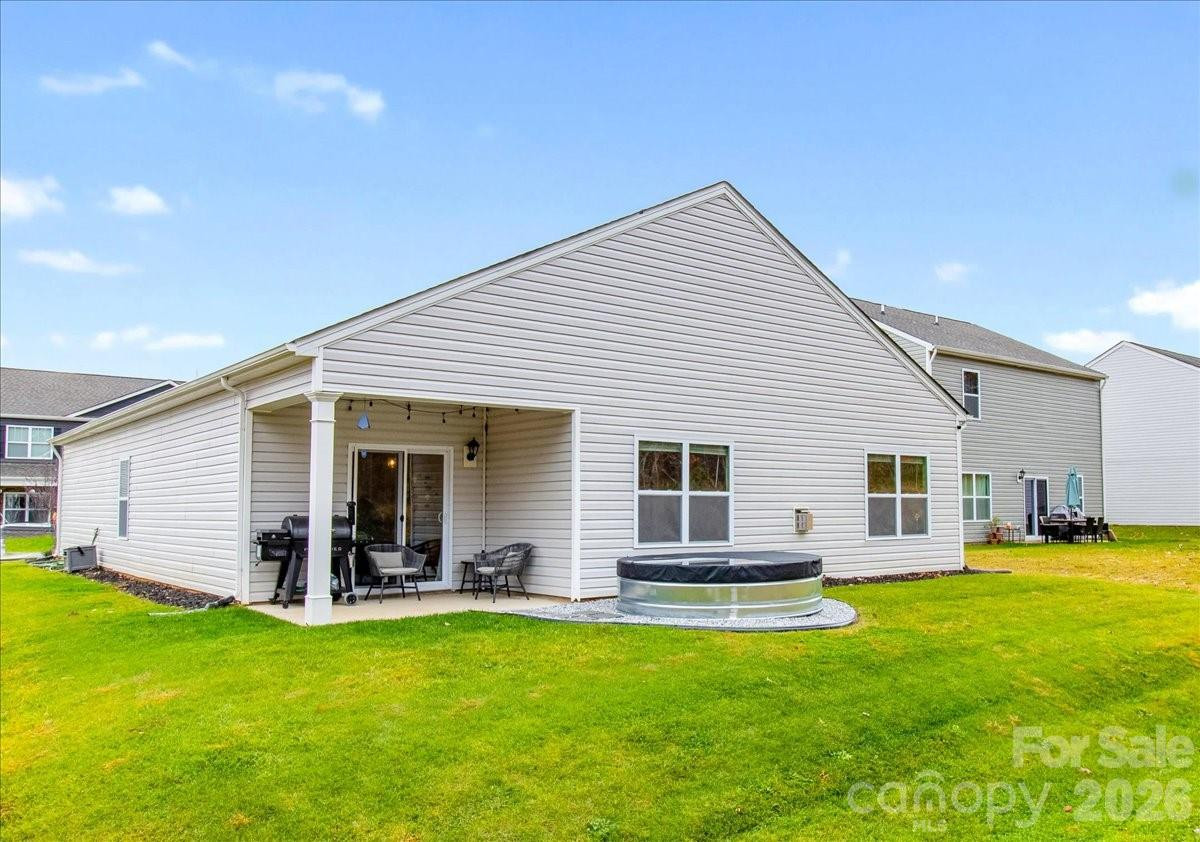 345 Ridgeview Lane - Photo 13