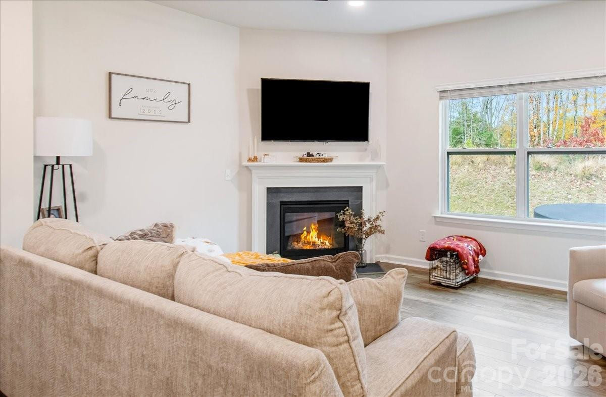 345 Ridgeview Lane - Photo 3