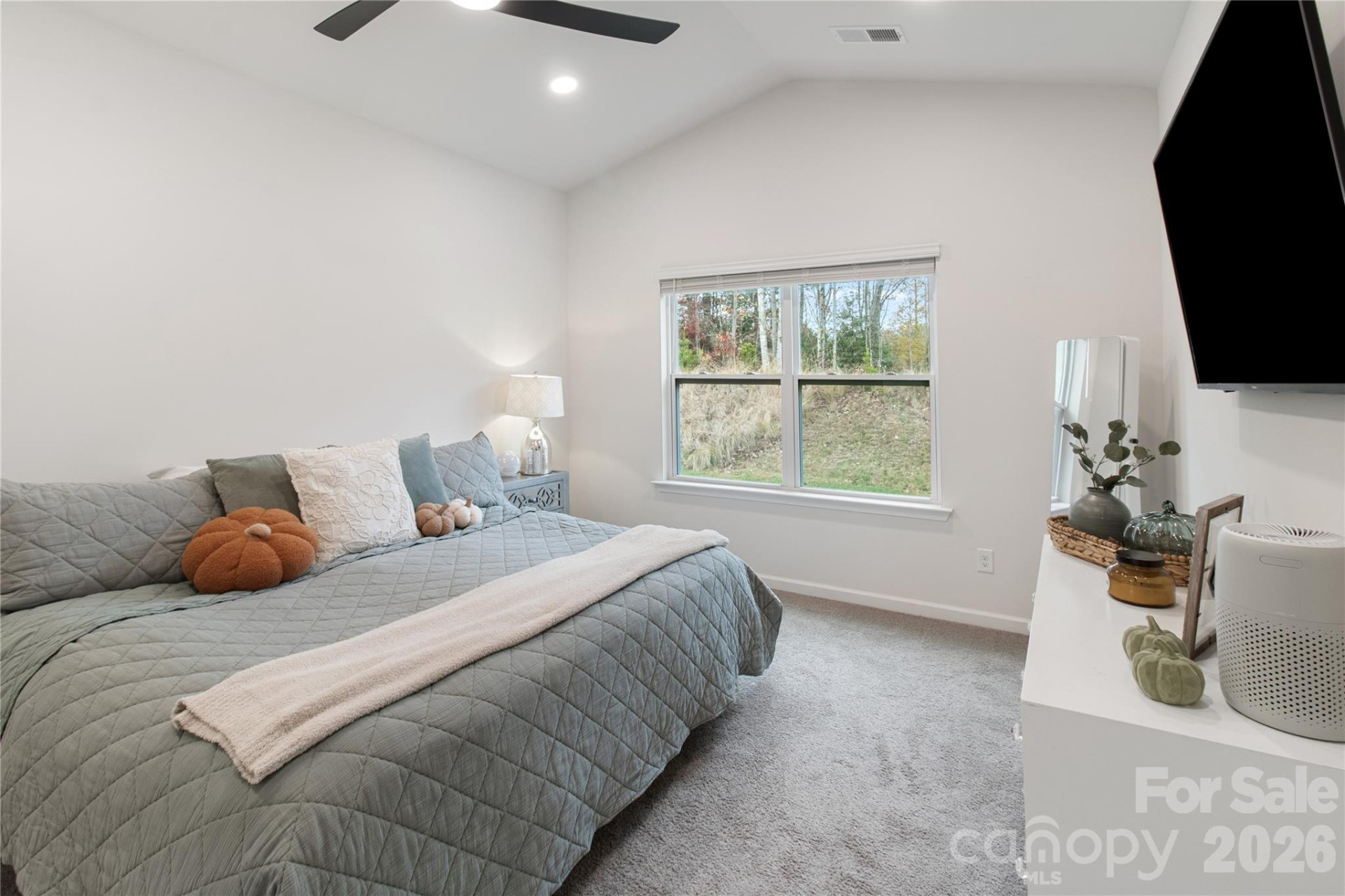 345 Ridgeview Lane - Photo 5