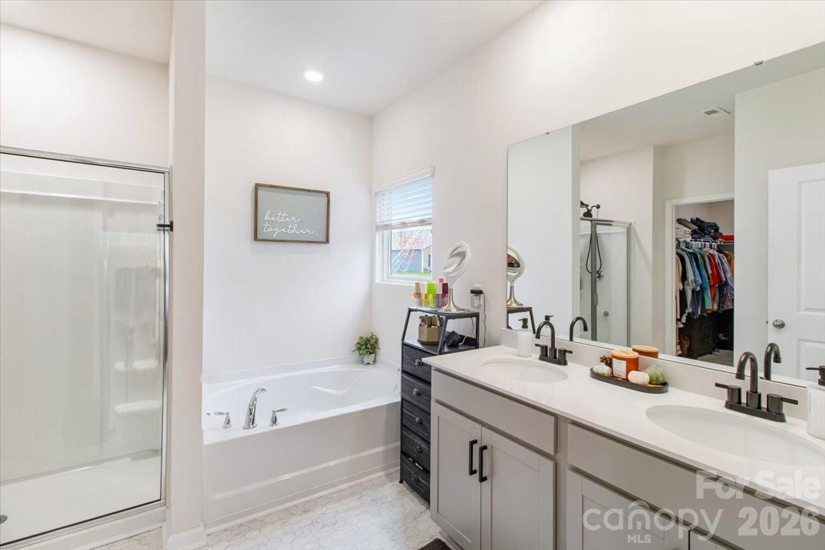 345 Ridgeview Lane - Photo 7