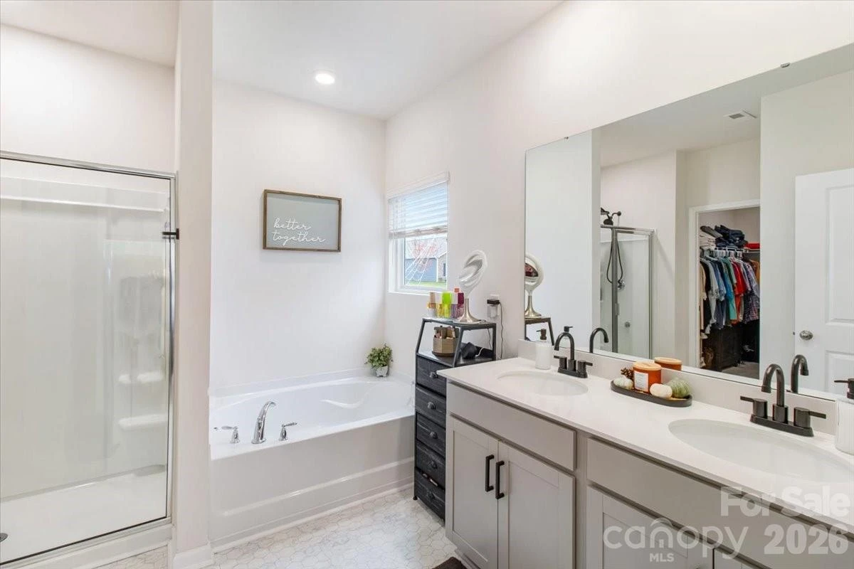 345 Ridgeview Lane - Photo 7