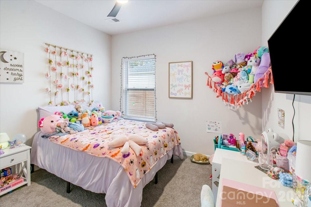 345 Ridgeview Lane - Photo 9