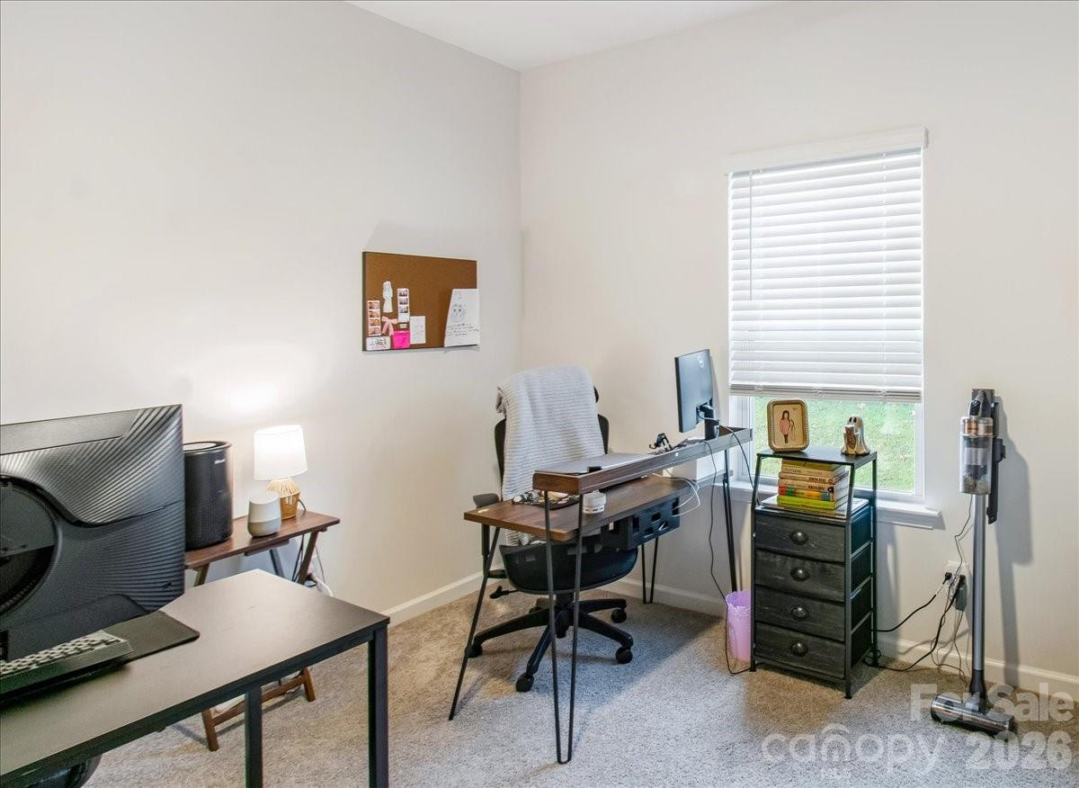 345 Ridgeview Lane - Photo 10