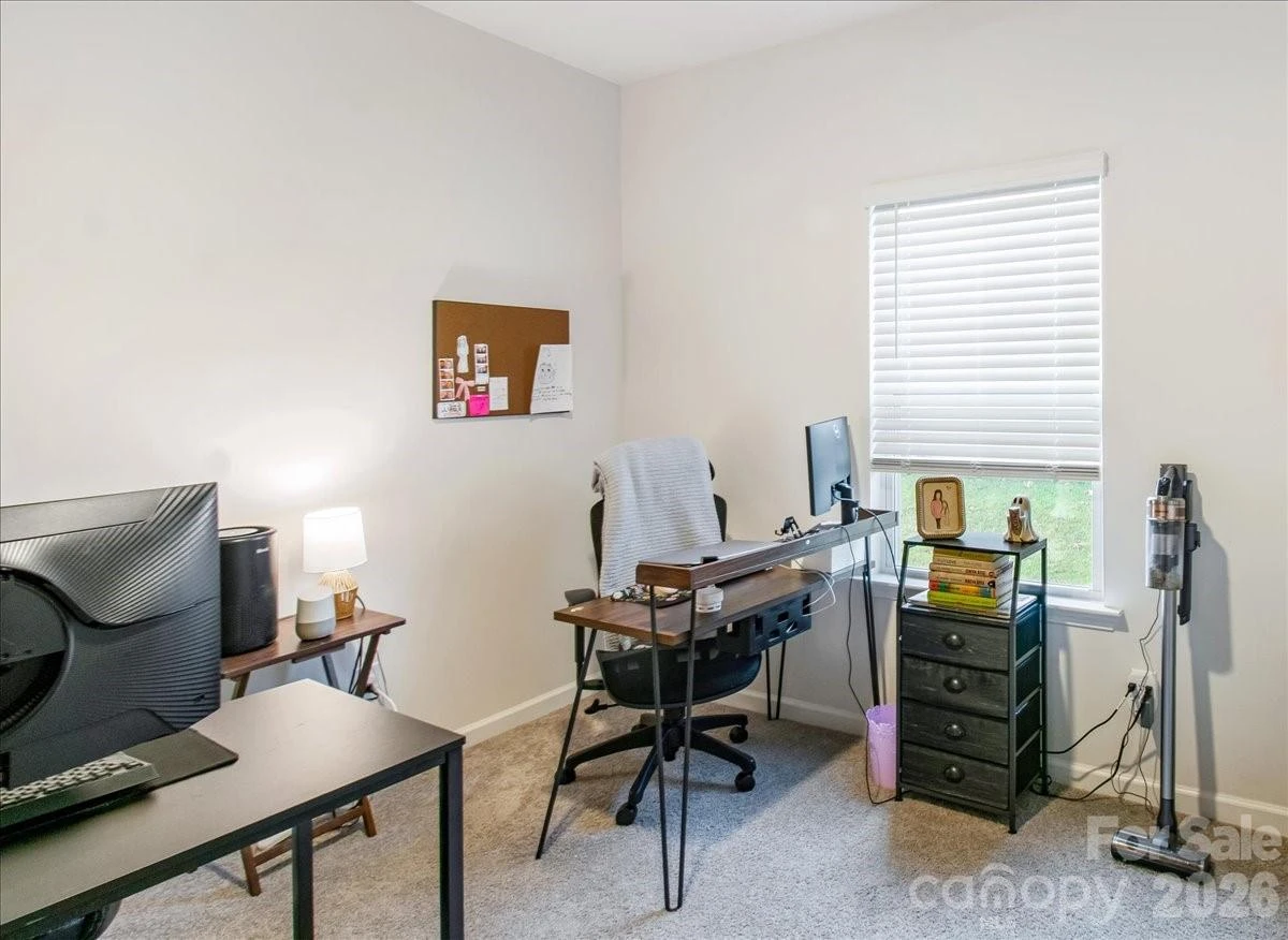 345 Ridgeview Lane - Photo 10