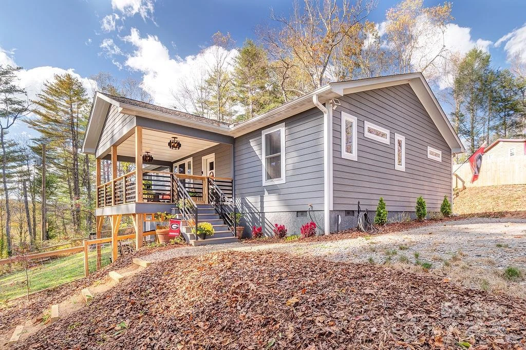 15 Edmond Woods Place - Photo 2