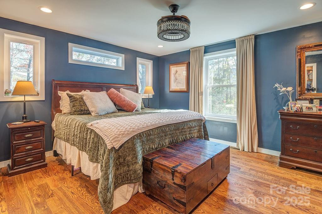 15 Edmond Woods Place - Photo 12