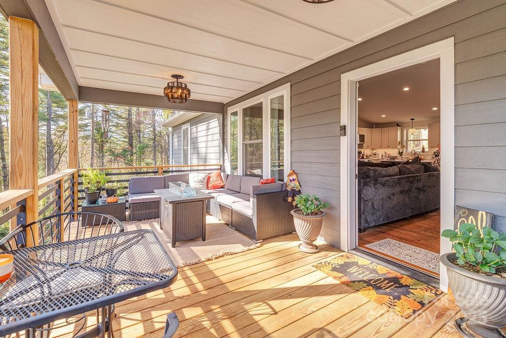 15 Edmond Woods Place - Photo 20