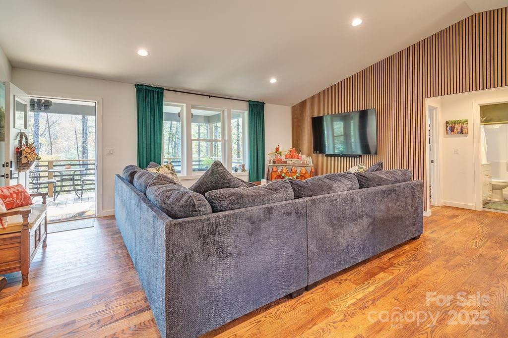 15 Edmond Woods Place - Photo 3