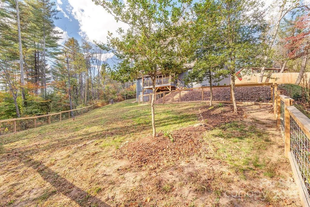15 Edmond Woods Place - Photo 23