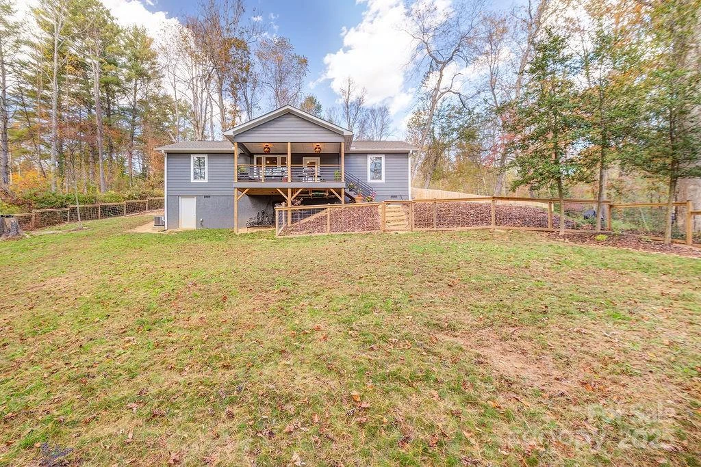 15 Edmond Woods Place - Photo 24