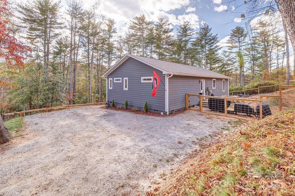 15 Edmond Woods Place - Photo 26