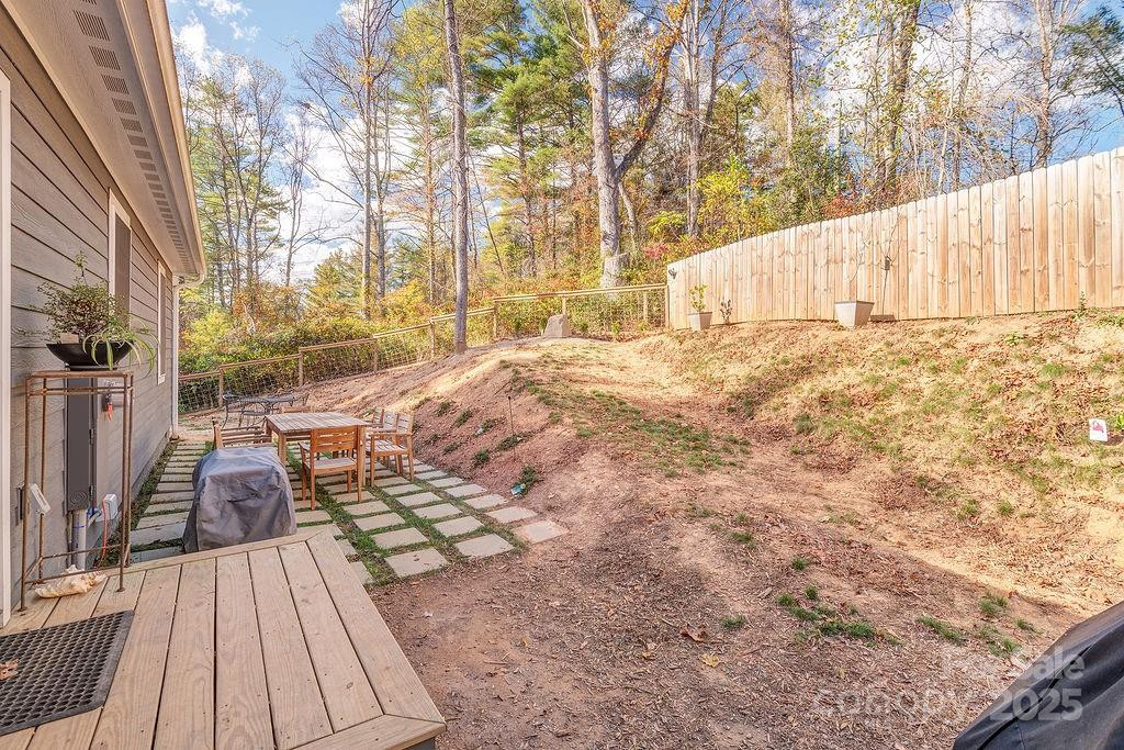 15 Edmond Woods Place - Photo 27