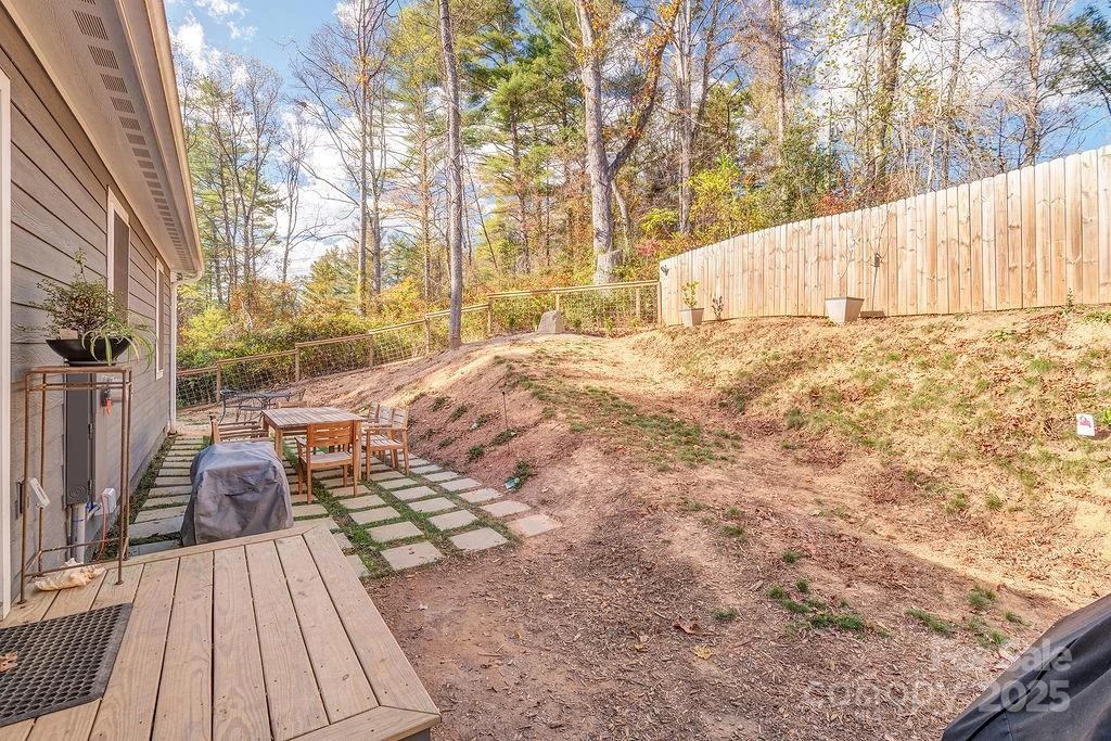 15 Edmond Woods Place - Photo 27