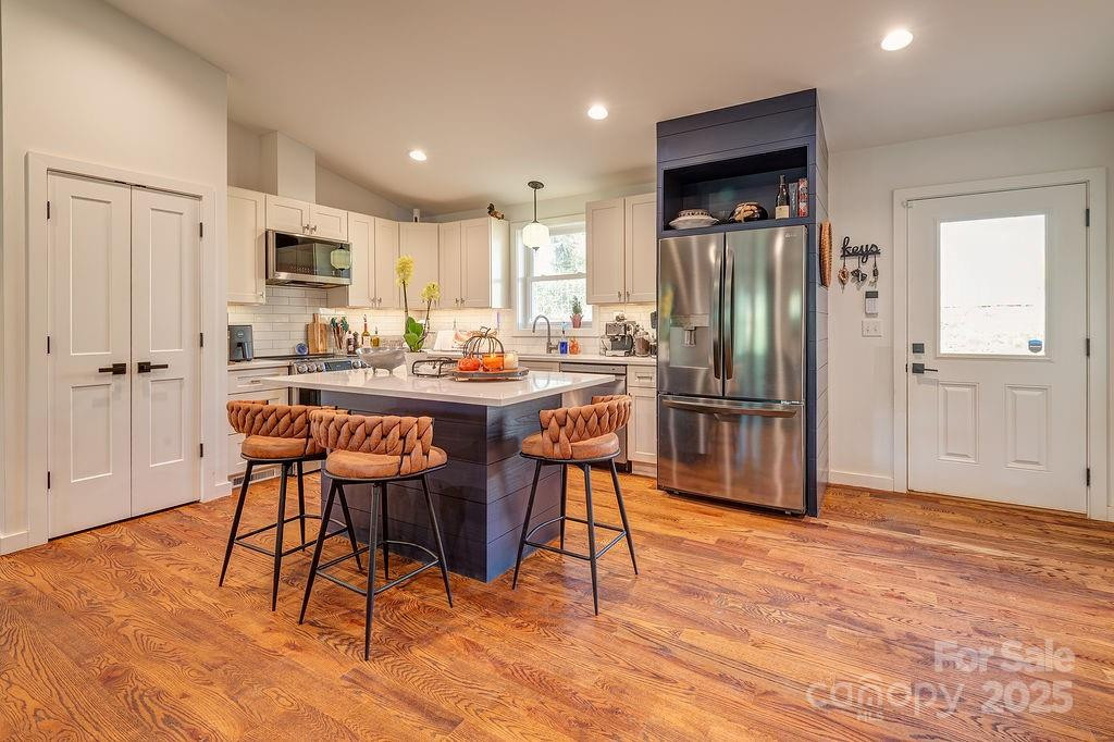 15 Edmond Woods Place - Photo 8