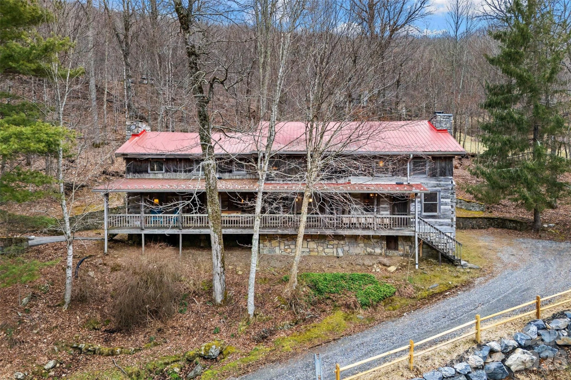 1495 El Miner Drive - Photo 2