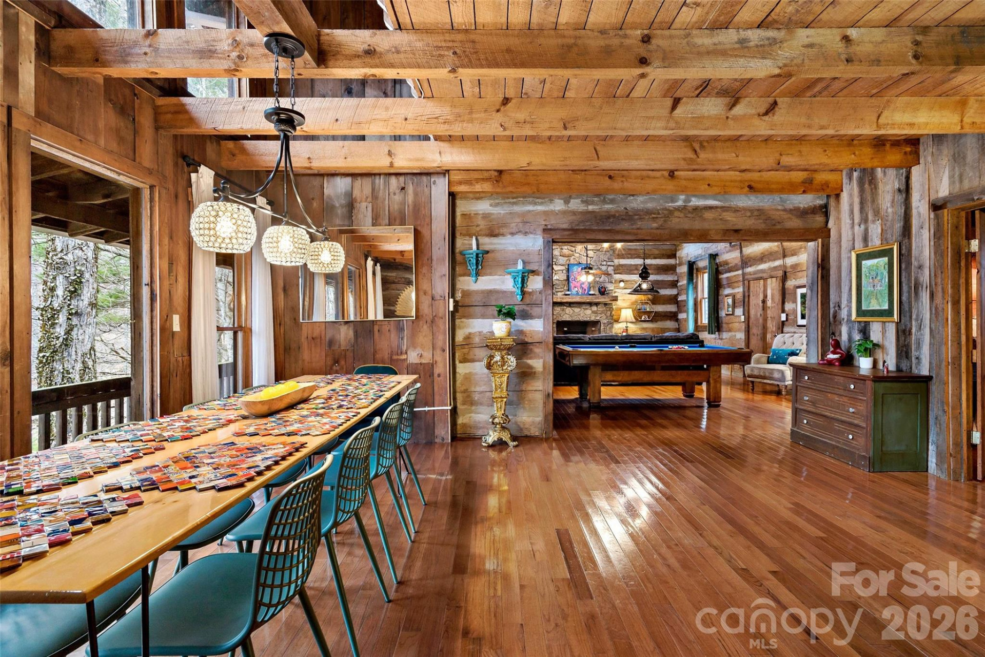 1495 El Miner Drive - Photo 11