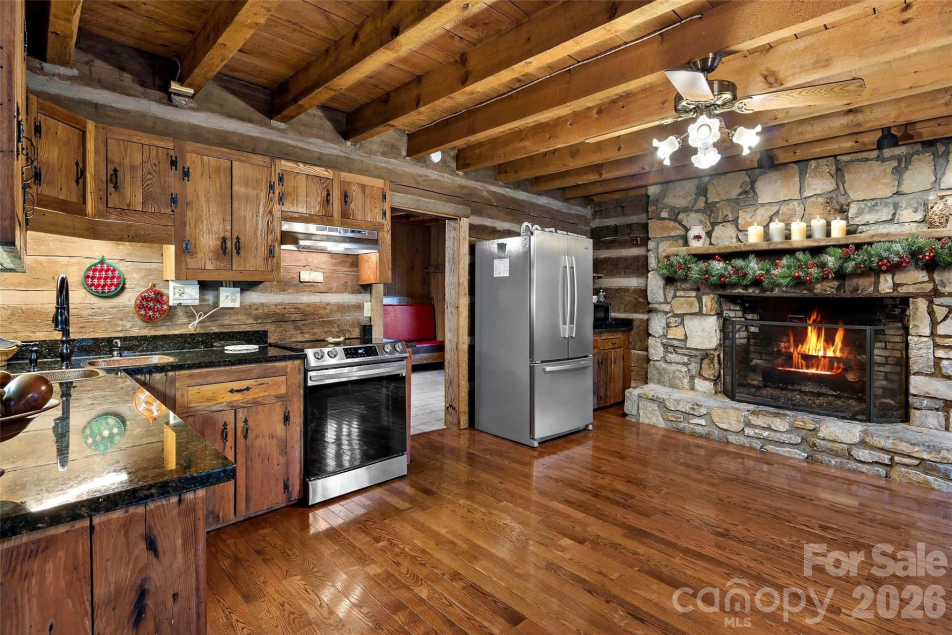 1495 El Miner Drive - Photo 12