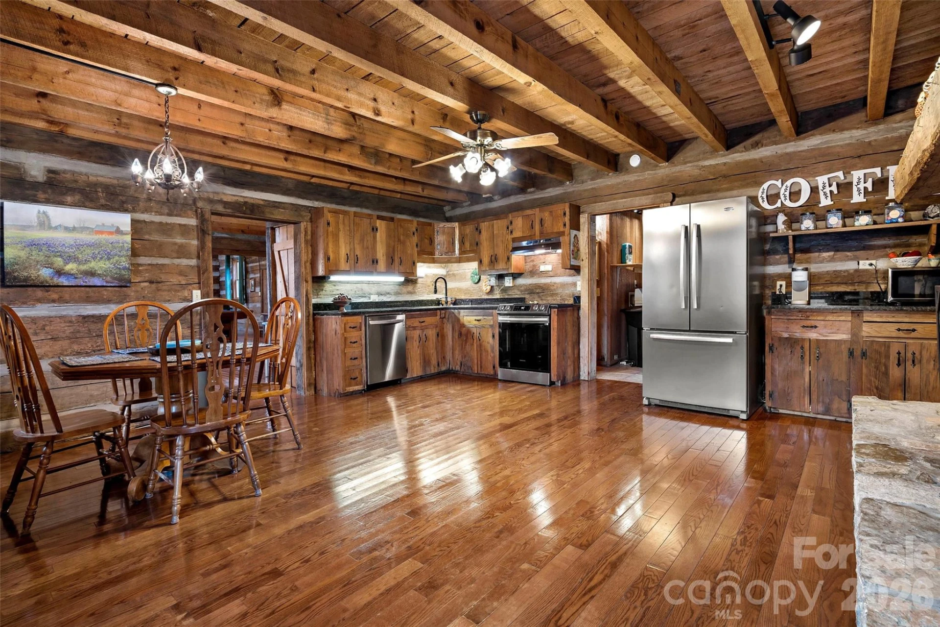 1495 El Miner Drive - Photo 14