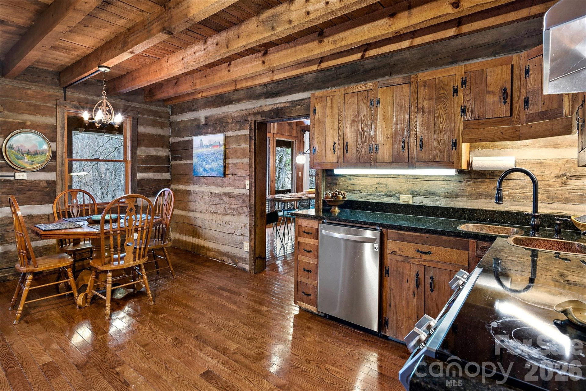 1495 El Miner Drive - Photo 14