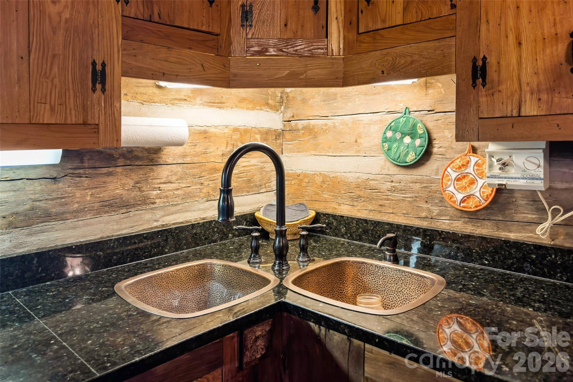 1495 El Miner Drive - Photo 15