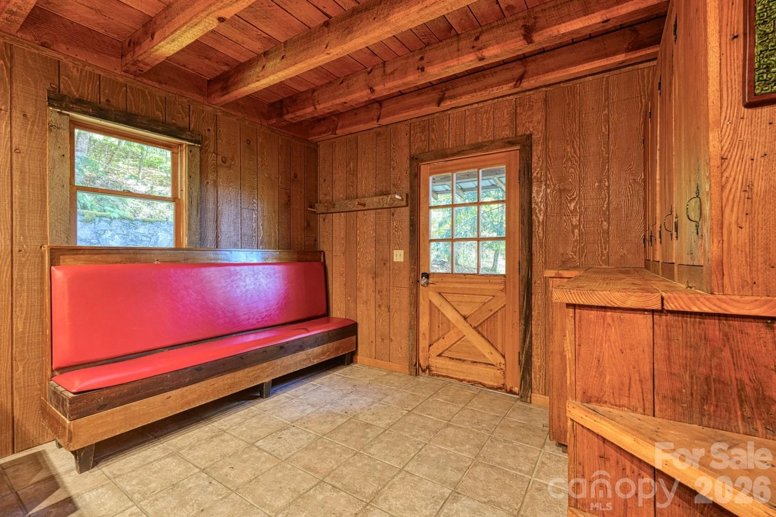 1495 El Miner Drive - Photo 17