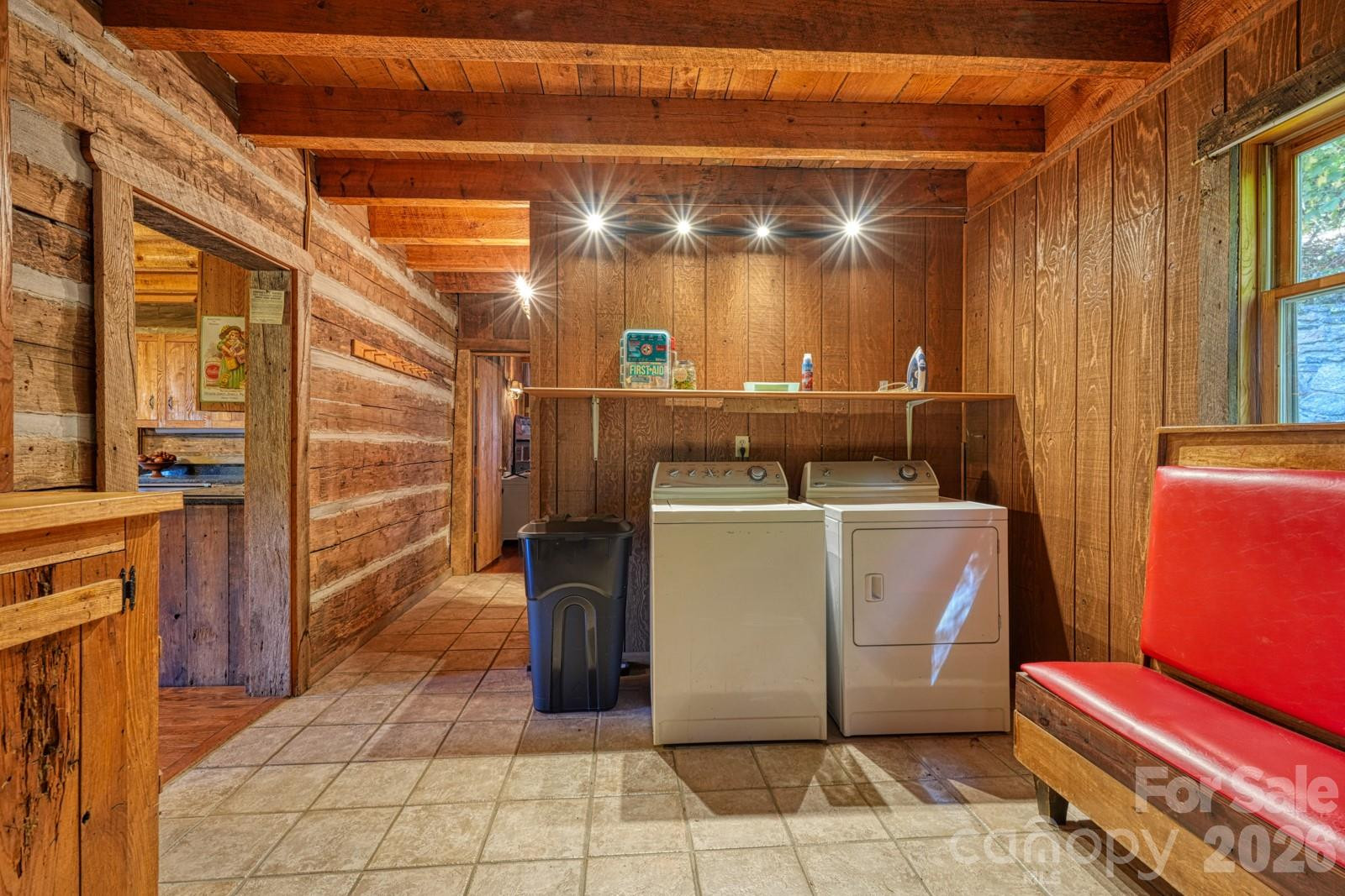 1495 El Miner Drive - Photo 17