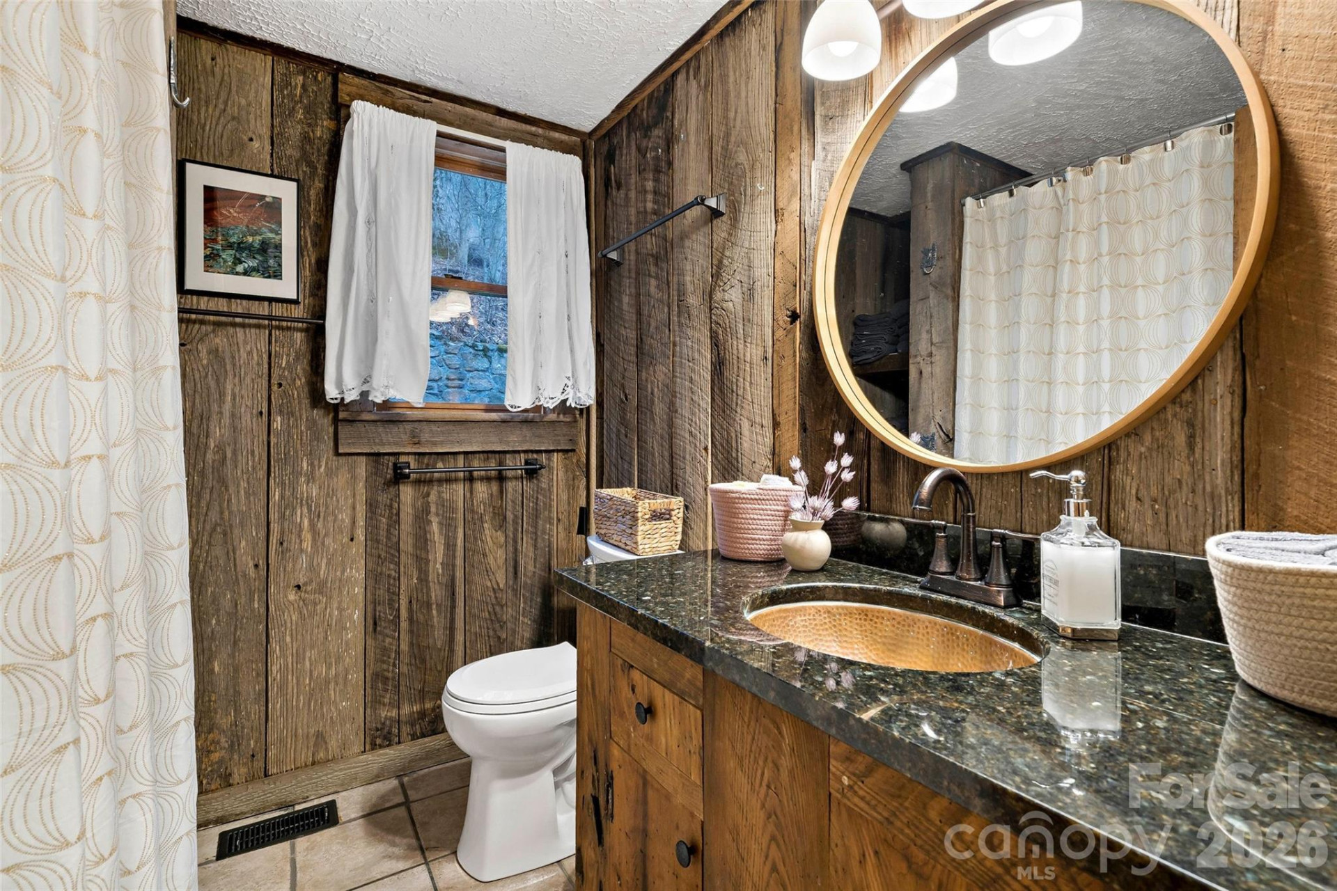 1495 El Miner Drive - Photo 18