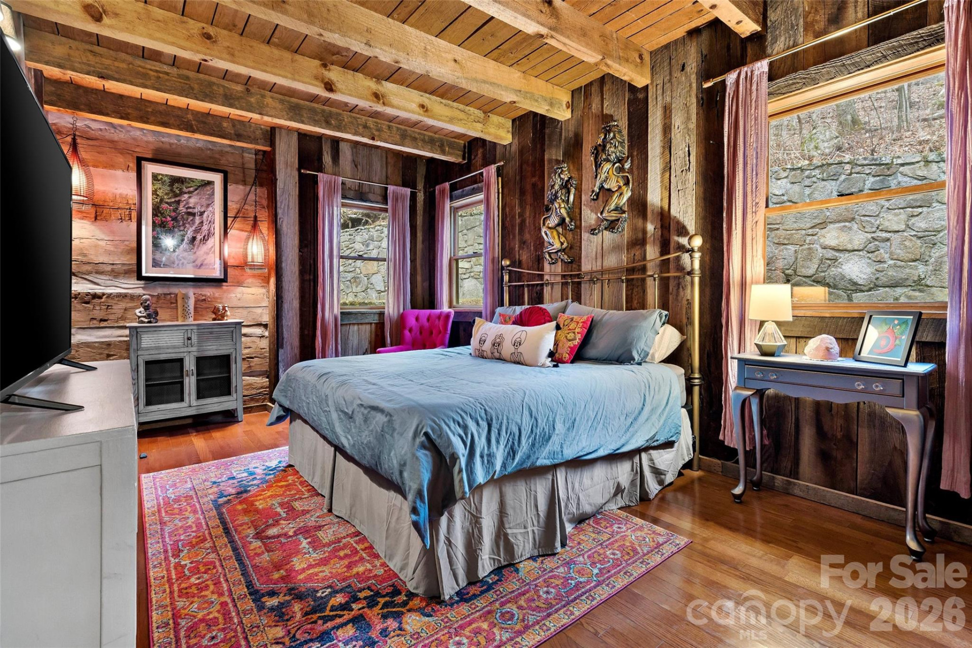 1495 El Miner Drive - Photo 19