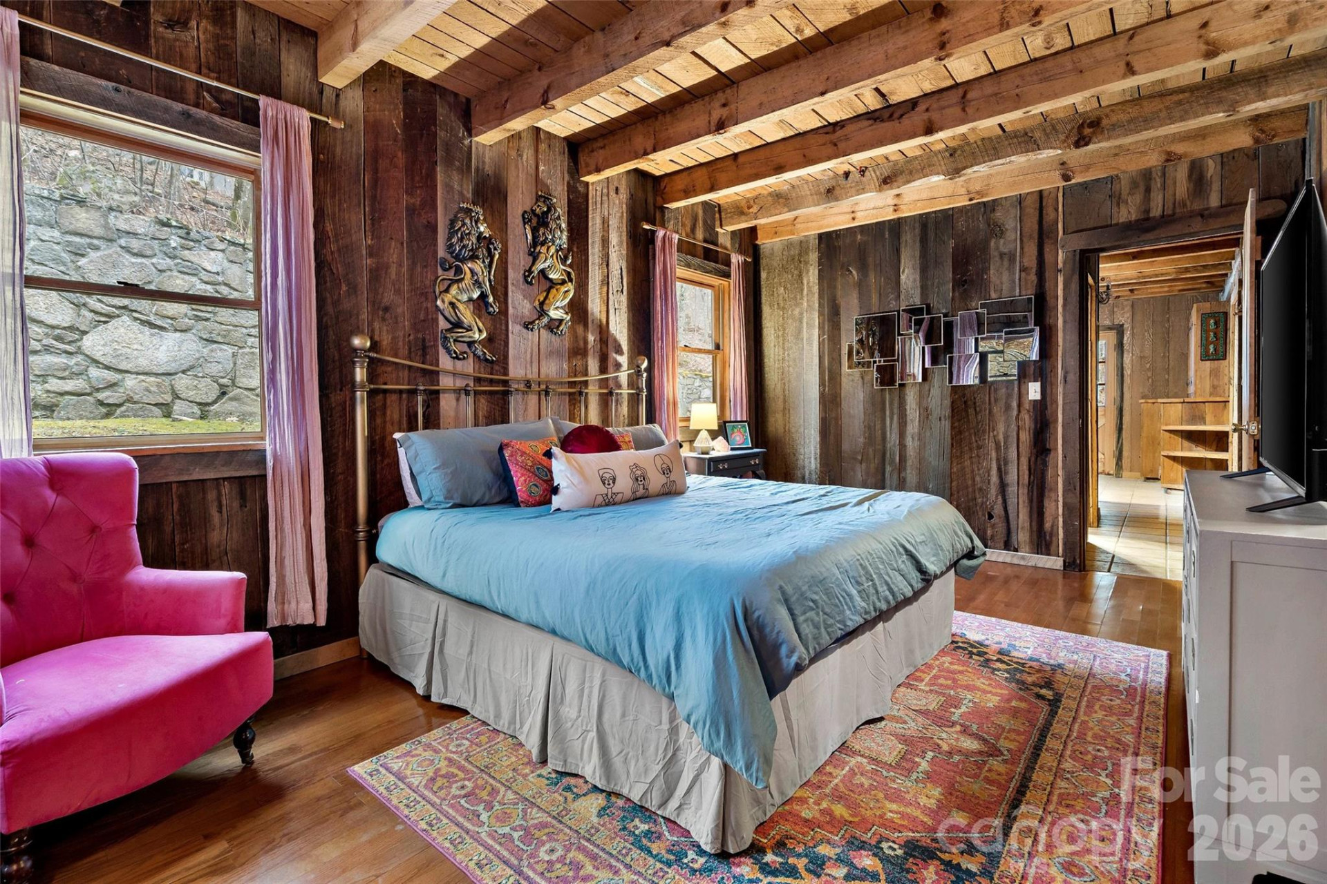 1495 El Miner Drive - Photo 20