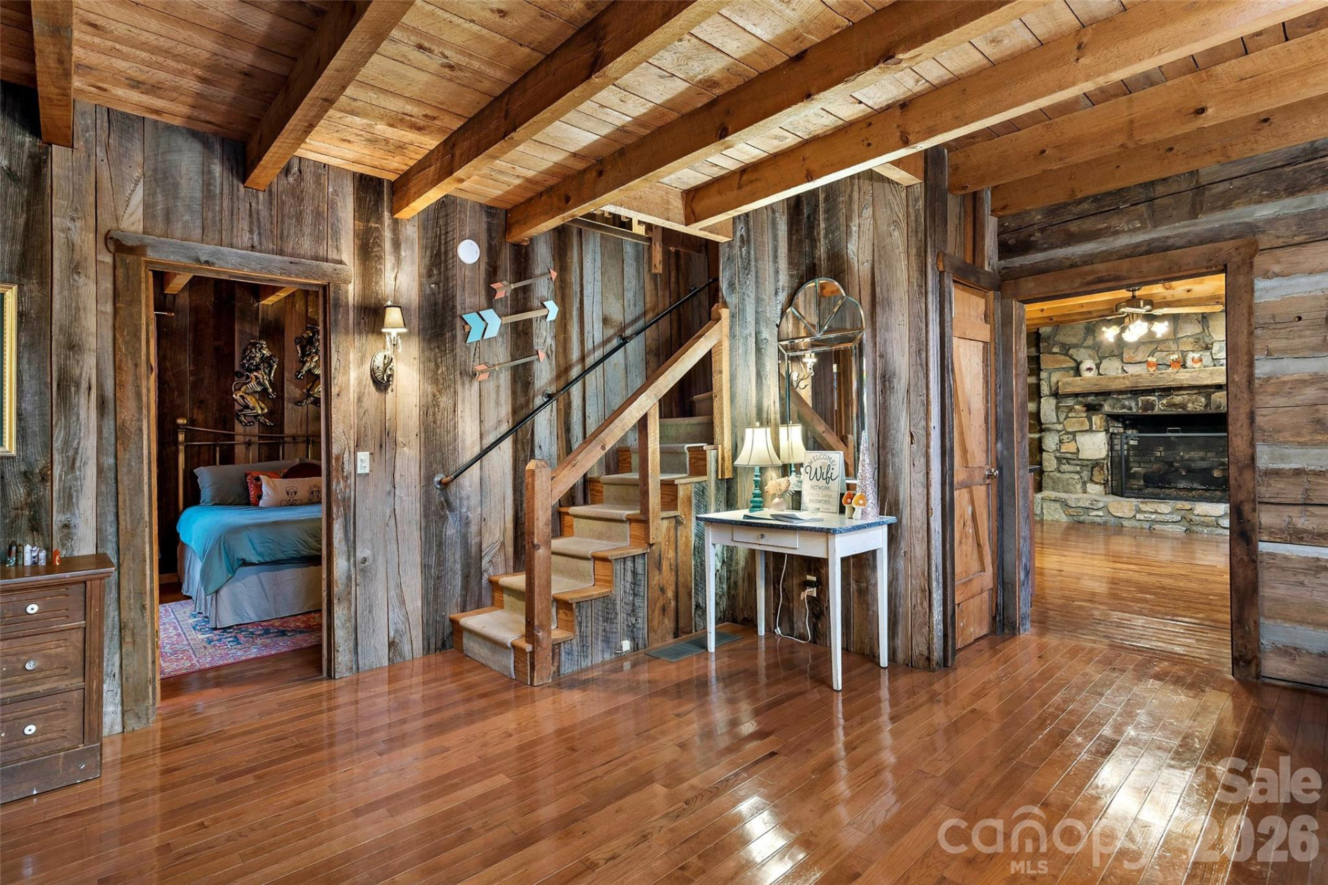 1495 El Miner Drive - Photo 21