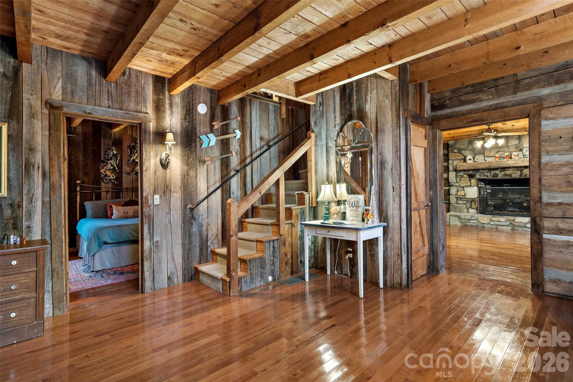 1495 El Miner Drive - Photo 22