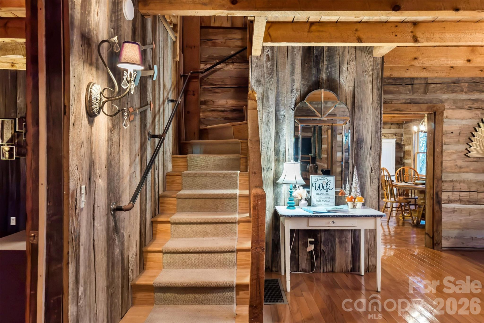 1495 El Miner Drive - Photo 22