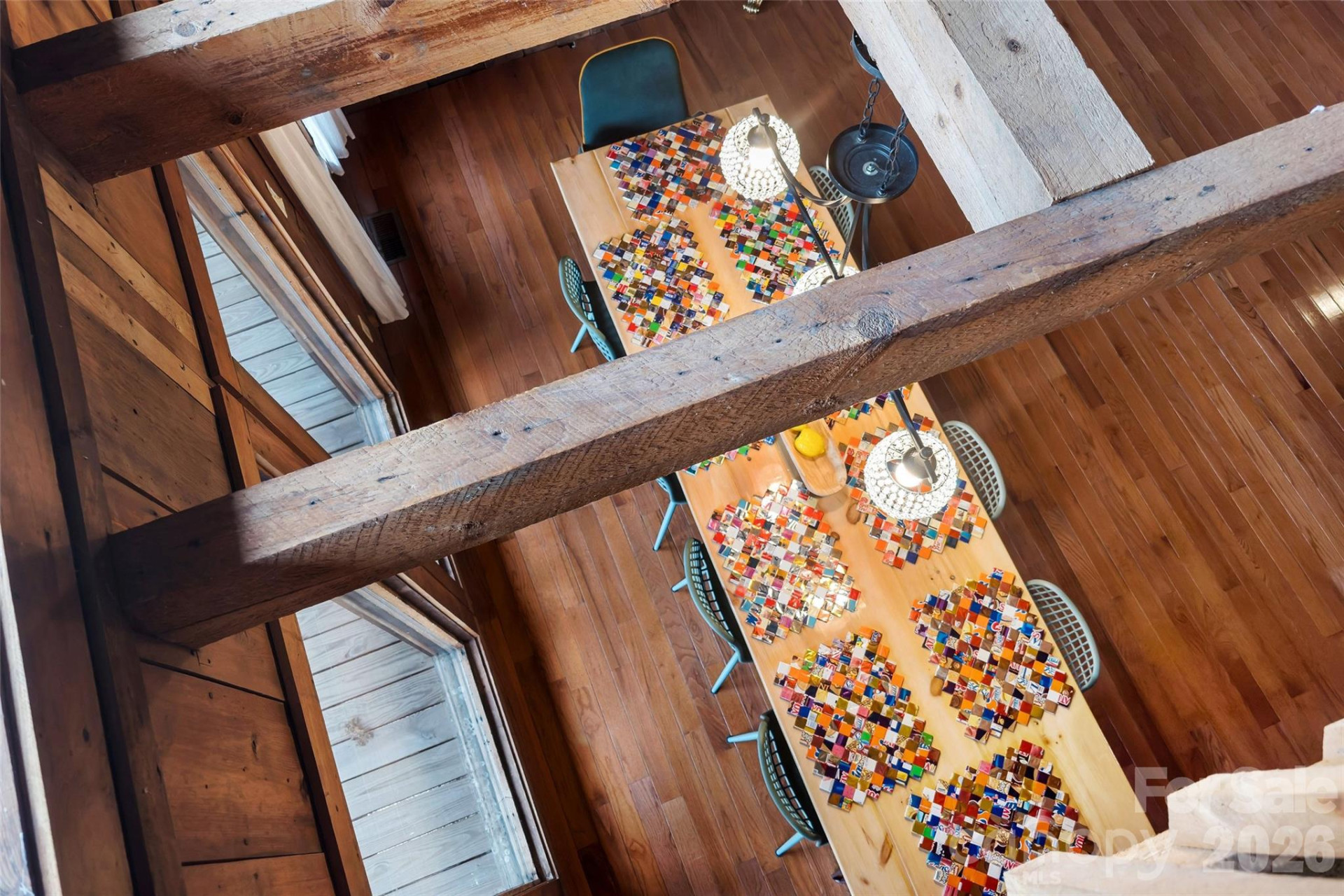 1495 El Miner Drive - Photo 23