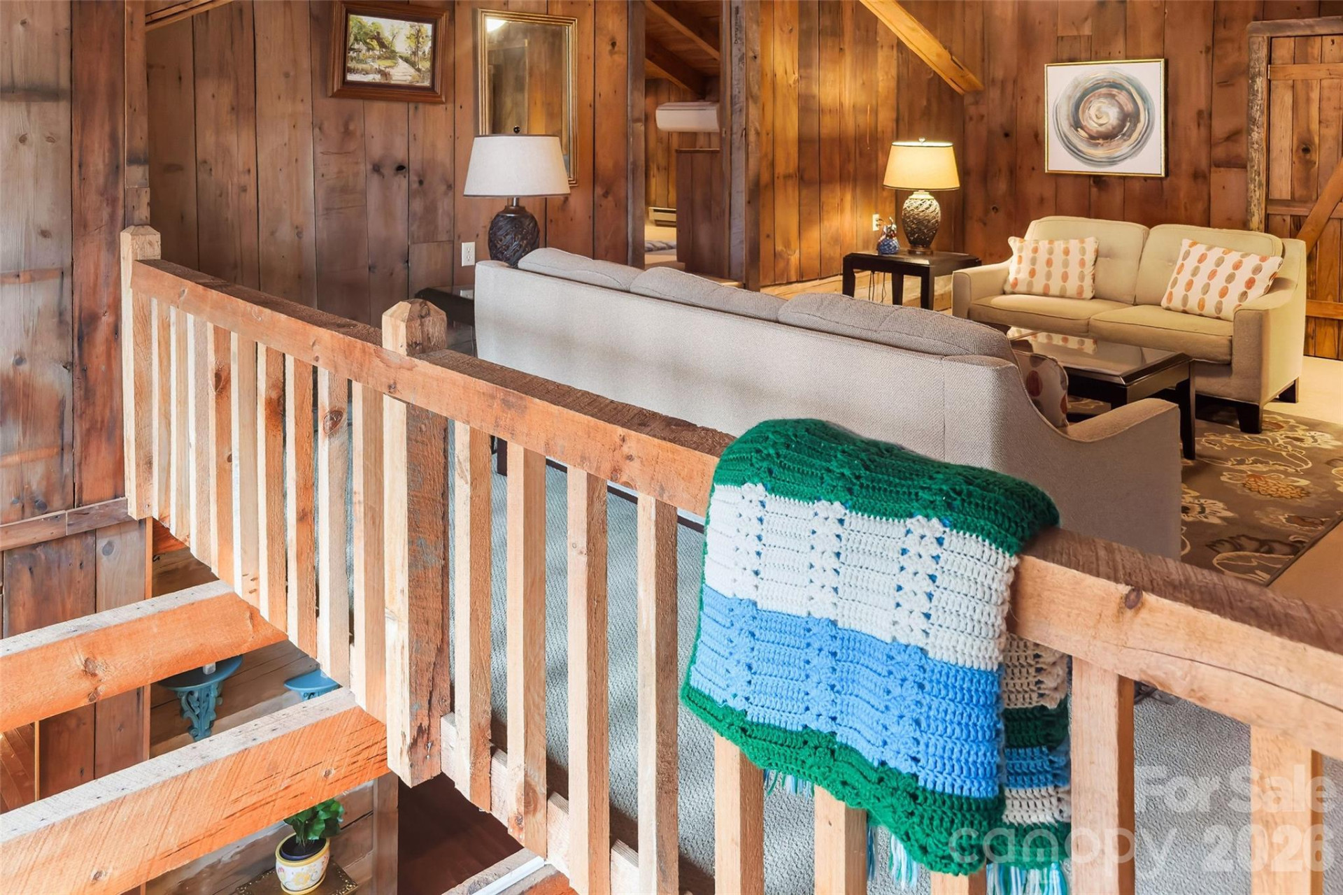 1495 El Miner Drive - Photo 24