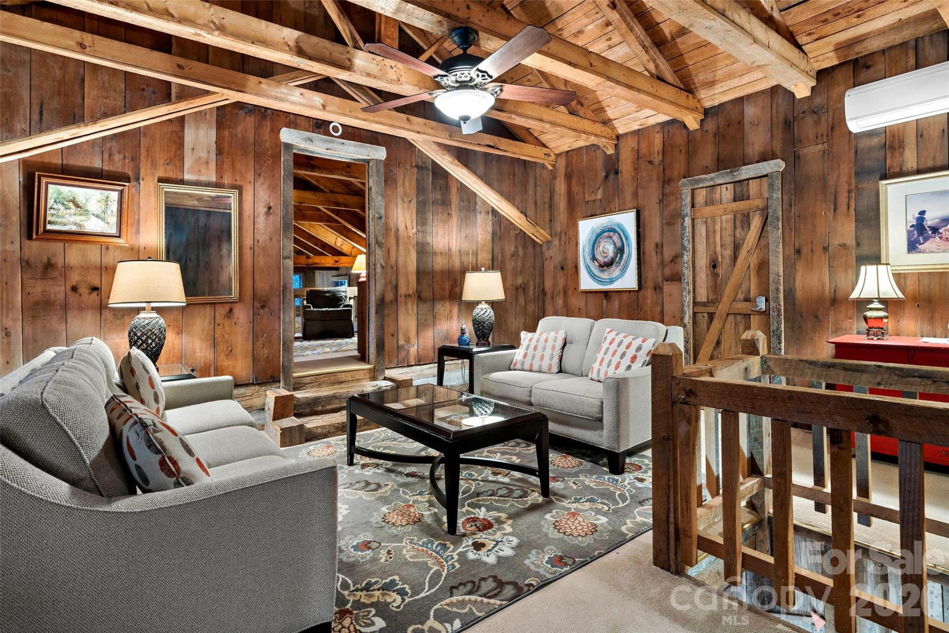 1495 El Miner Drive - Photo 25