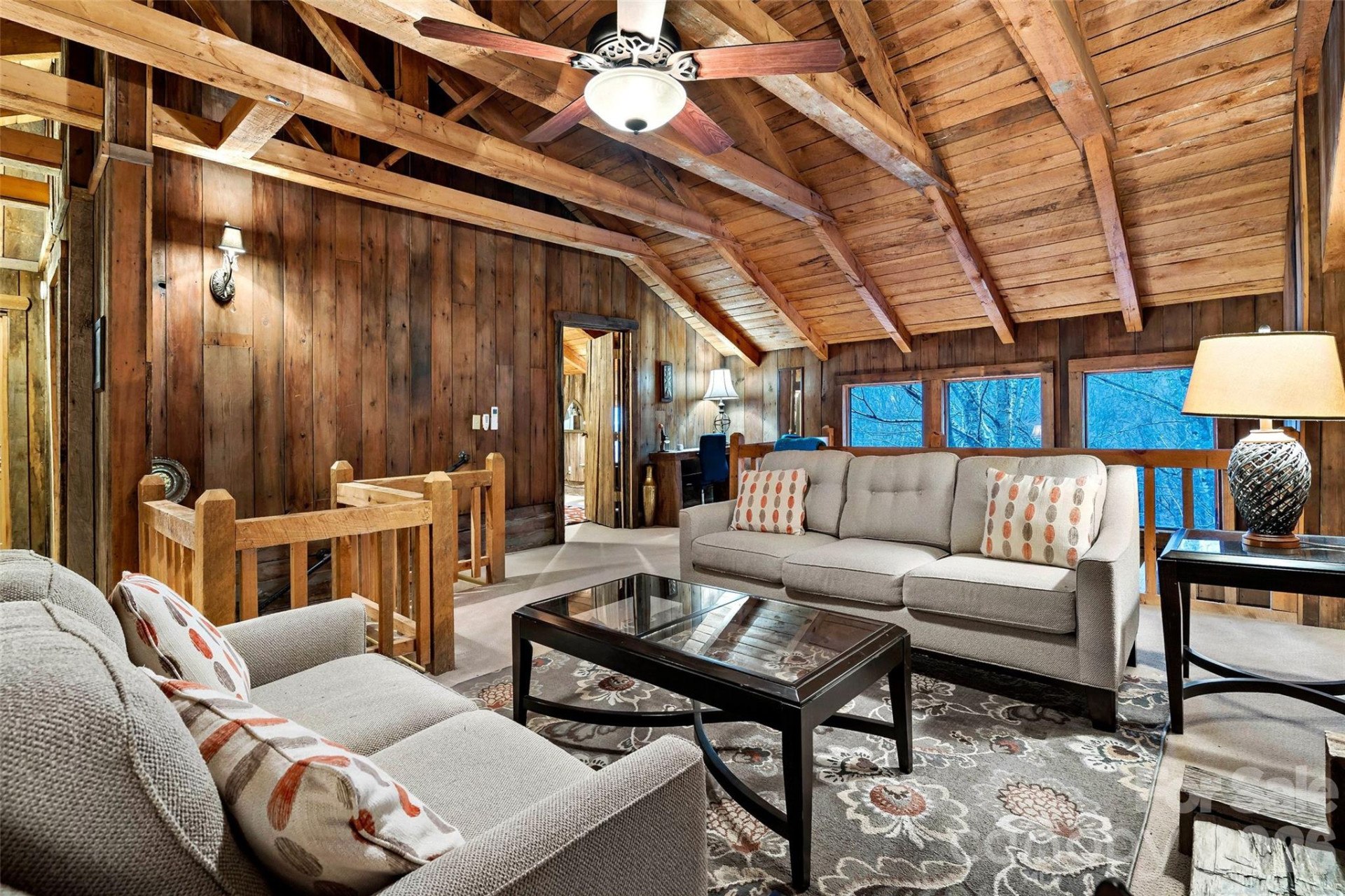 1495 El Miner Drive - Photo 26