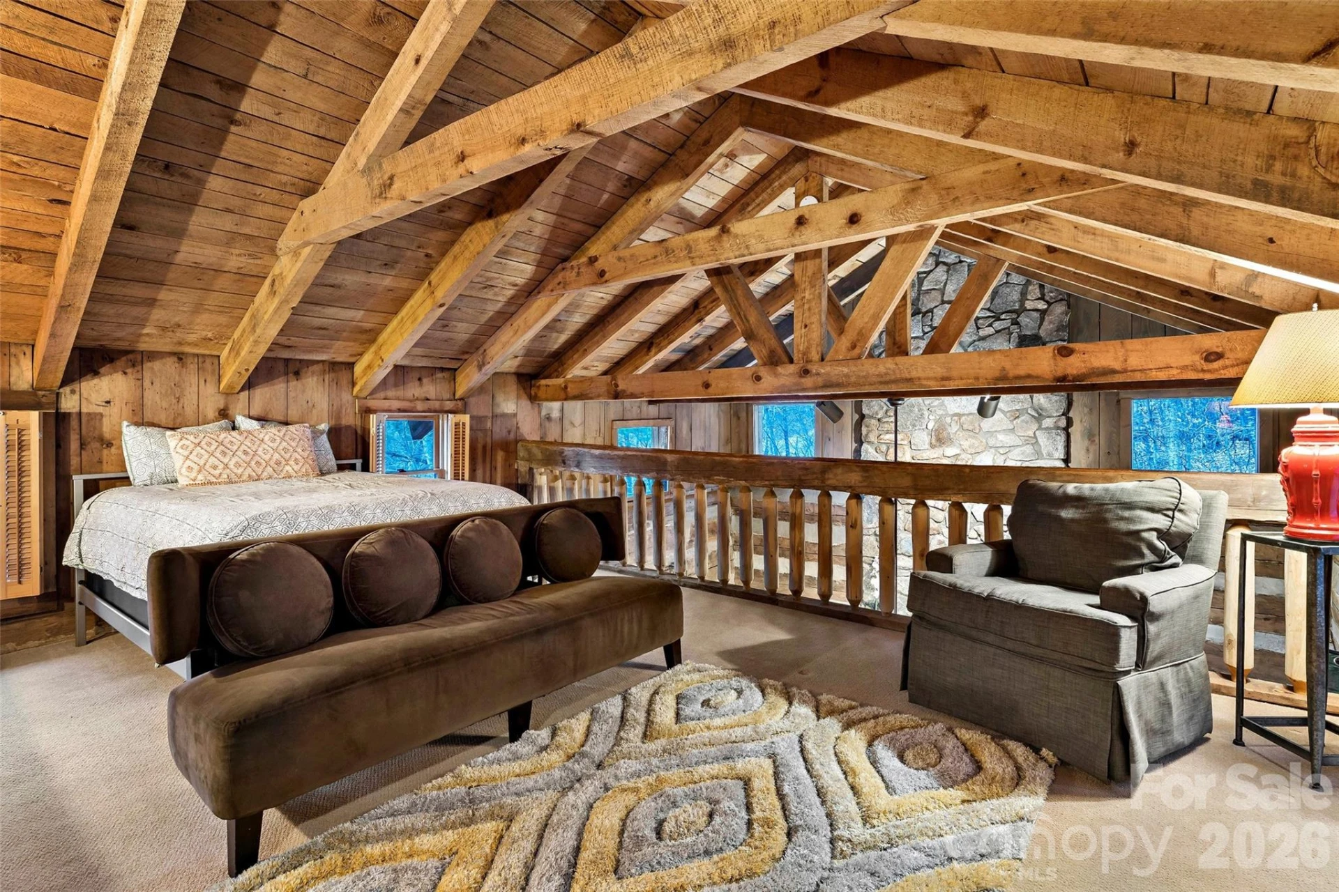 1495 El Miner Drive - Photo 28
