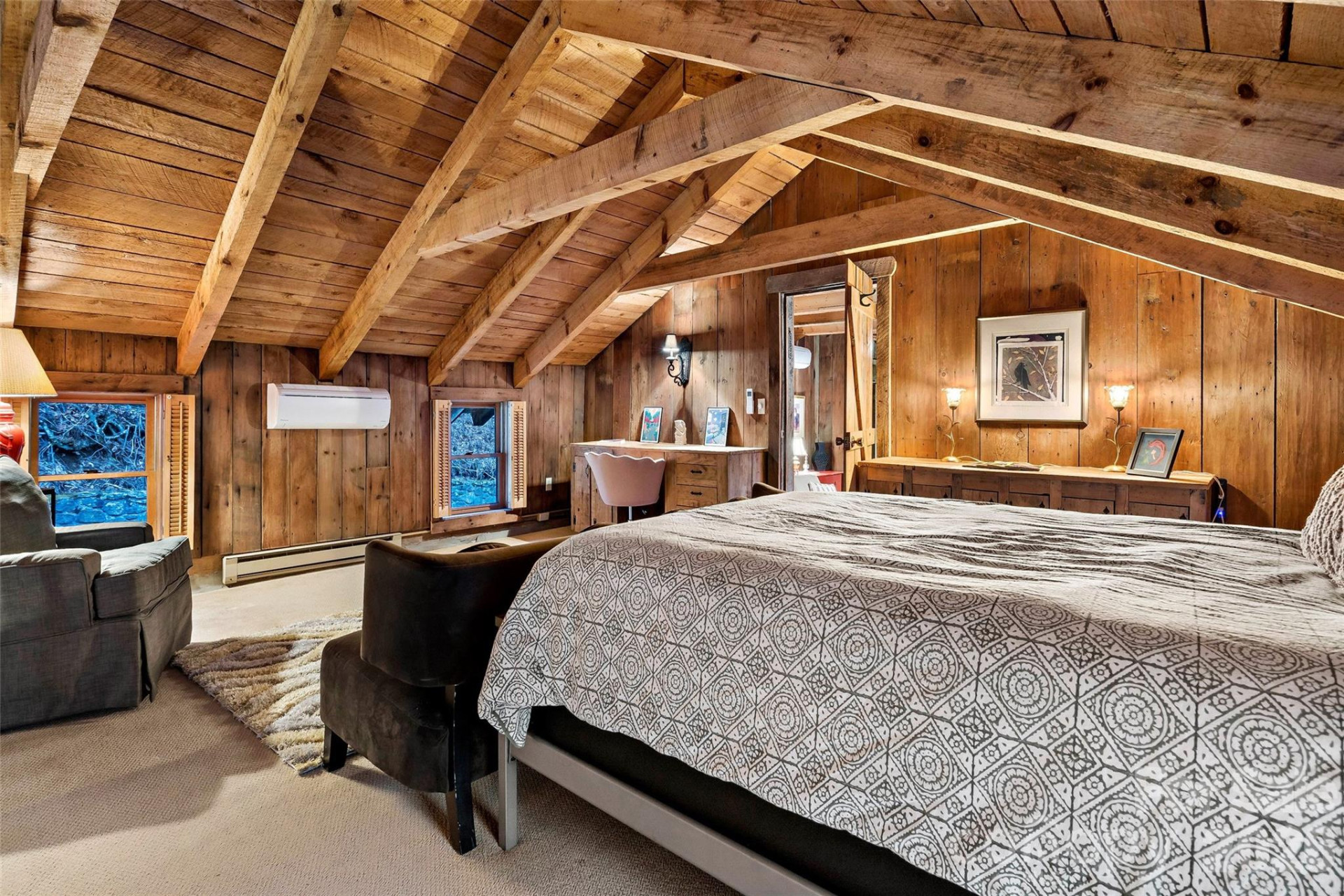 1495 El Miner Drive - Photo 28