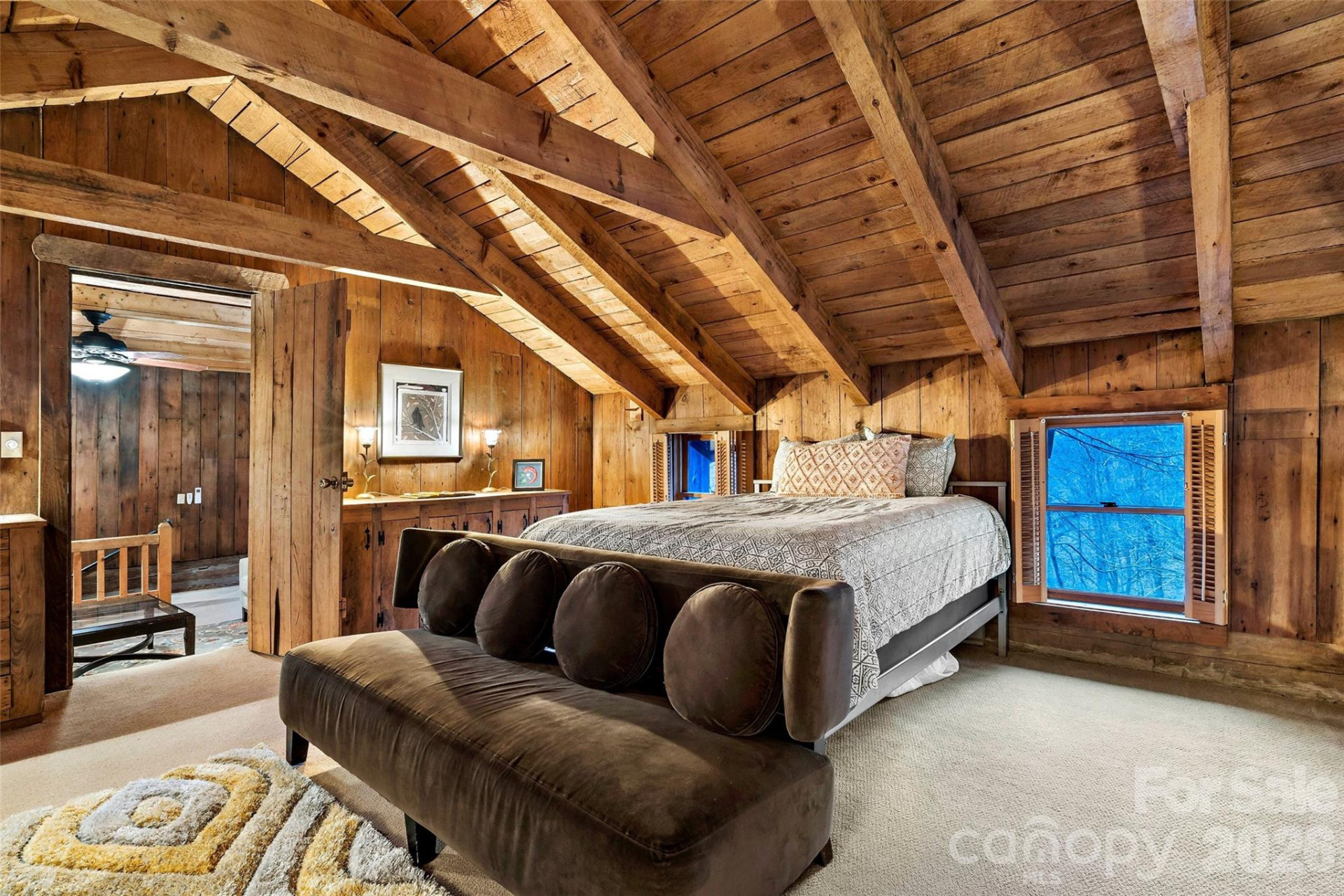 1495 El Miner Drive - Photo 29