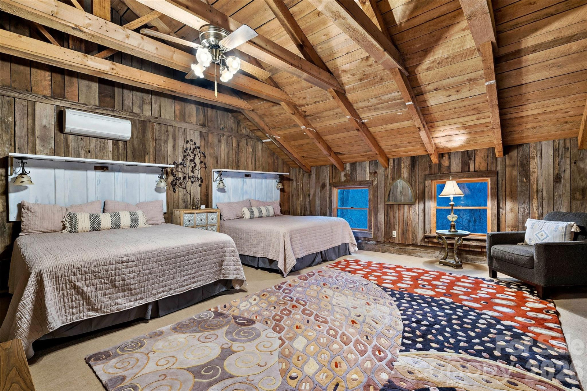 1495 El Miner Drive - Photo 30